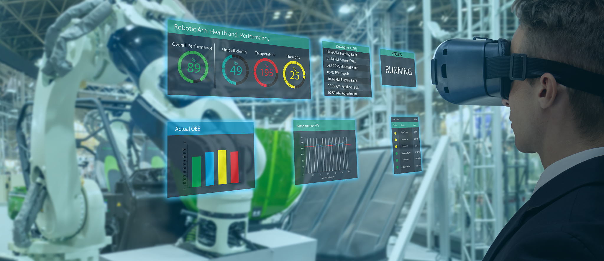 沈阳师联幼师学校3+2五年制大专录取分数线