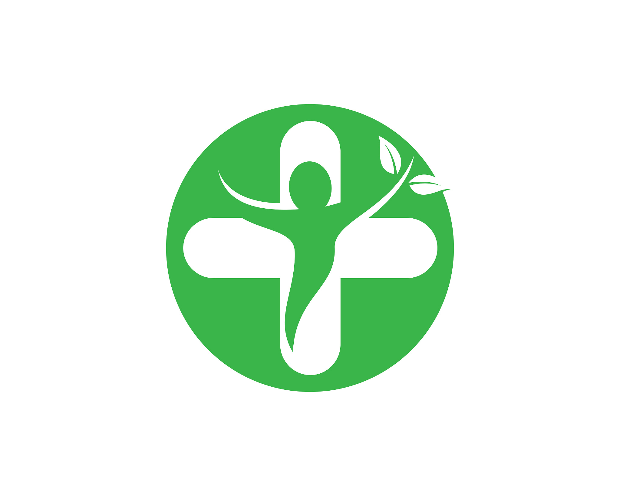 medical vector icon illustration design