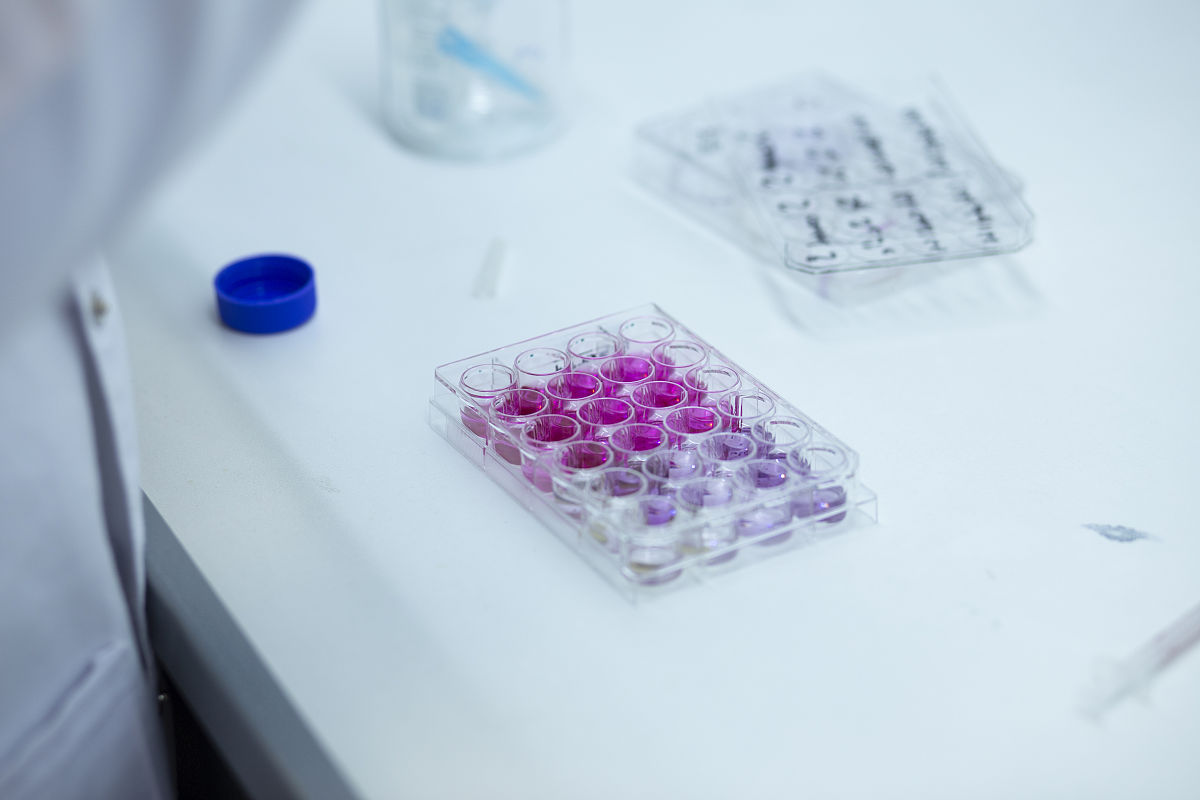 上海理工大学医疗器械工程专业怎么样？优势、特点及就业前景