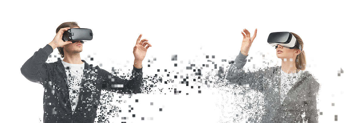 如何看待当代山河四省学生虚拟出来的山河大学