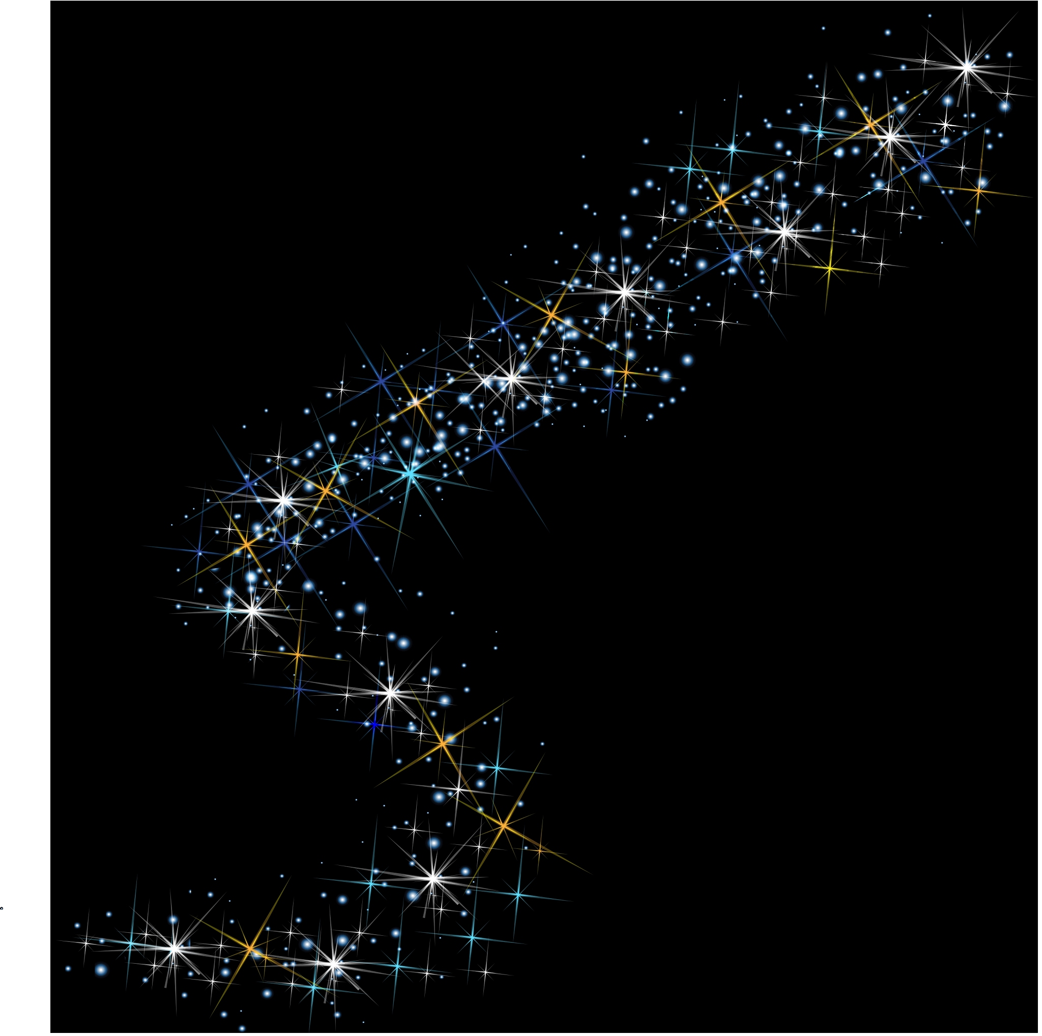LEO星座已被验证可实现低时延、大容量的全球覆盖。由于空间通信衰落较慢且受环境影响小进一步研究星间链路可提高全球通信效率。然而超密集卫星网络中频谱资源十分紧张卫星可用频率越来越少这将导致大量星间干扰。特别是同频干扰和邻频干扰会对卫星通信系统的性能产生显著影响。因此针对星间链路的干扰分析、干扰建模和干扰抑制等方面的研究变得更加重要需要设计合适的星座构架并采取有效的干扰管理策略来降低干扰并提高通信效率