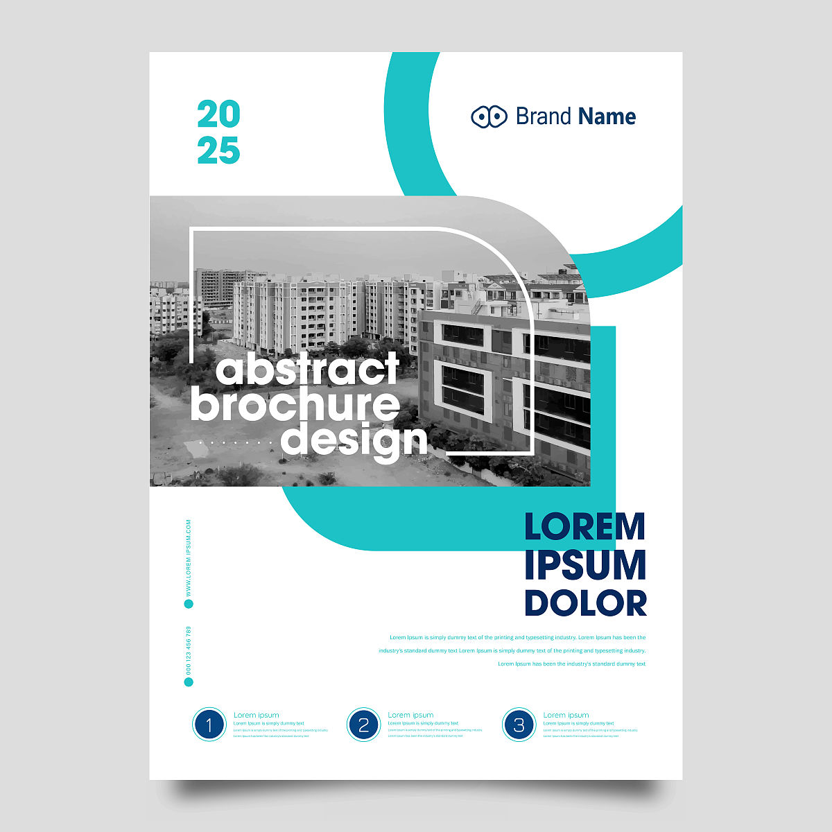 JOURNAL OF MECHANICAL DESIGN: 出版商、出版周期、影响因子及领域地位