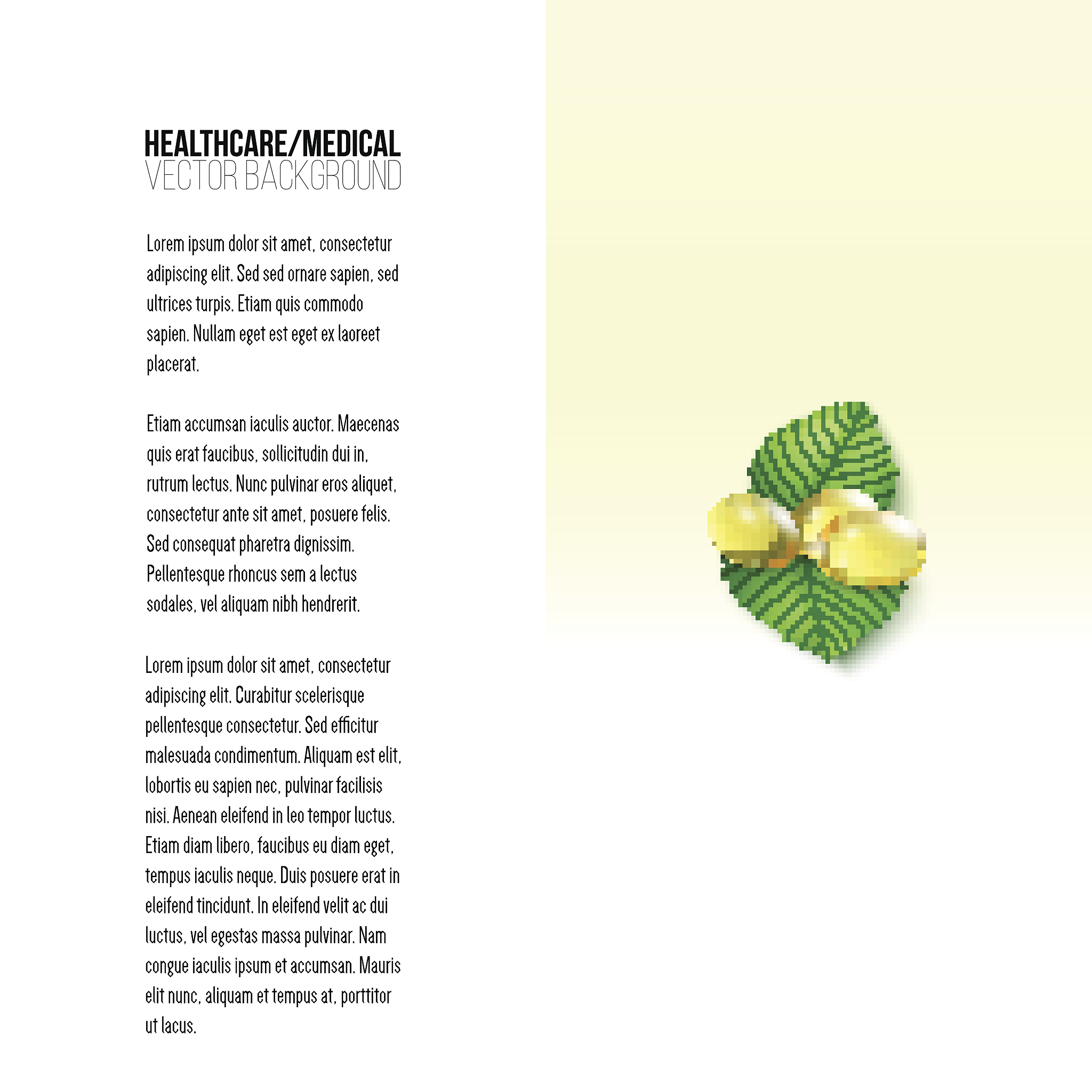 写首诗歌名叫做爱