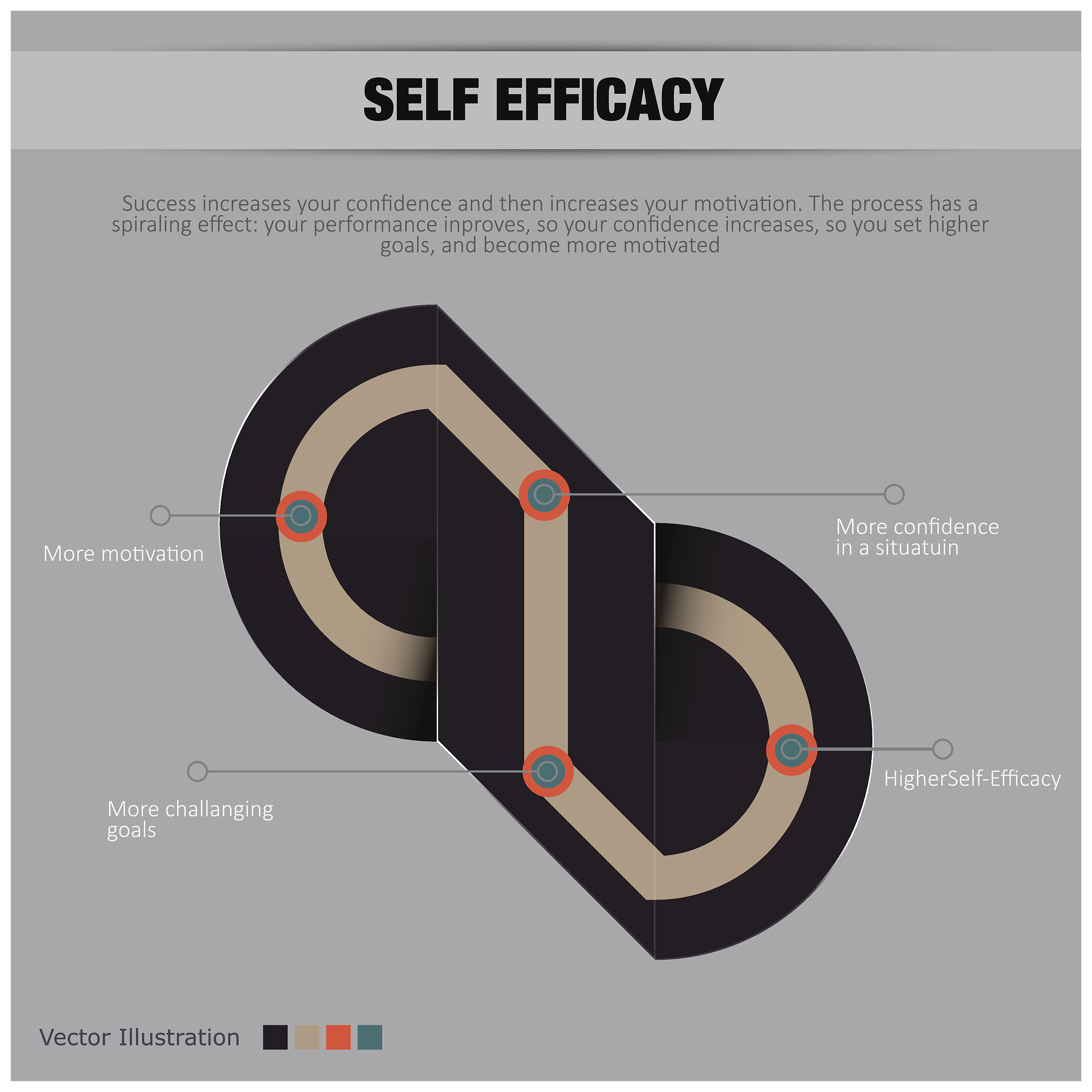 东北师范大学广播电视学专业怎么样