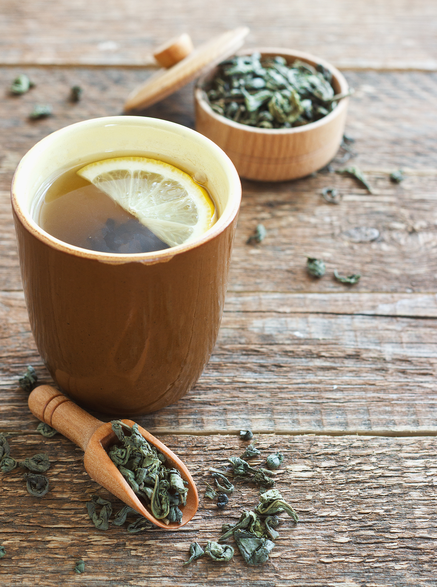 重庆市经贸中等专业学校茶叶生产与加工专业优势怎么样发展前景好不好呢；：：；；第三件事输入分隔符###################