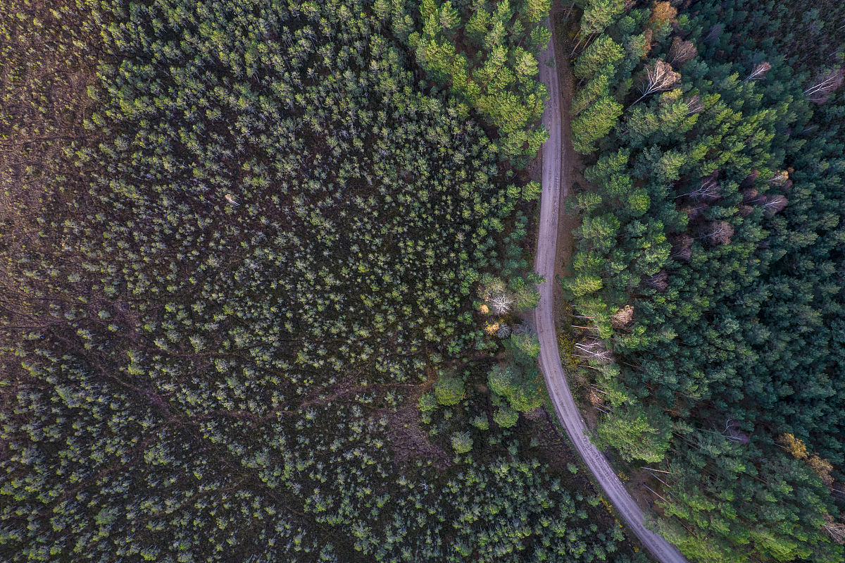 甘南航空职教中心无人机专业就业前景怎么样？-招生报名指南