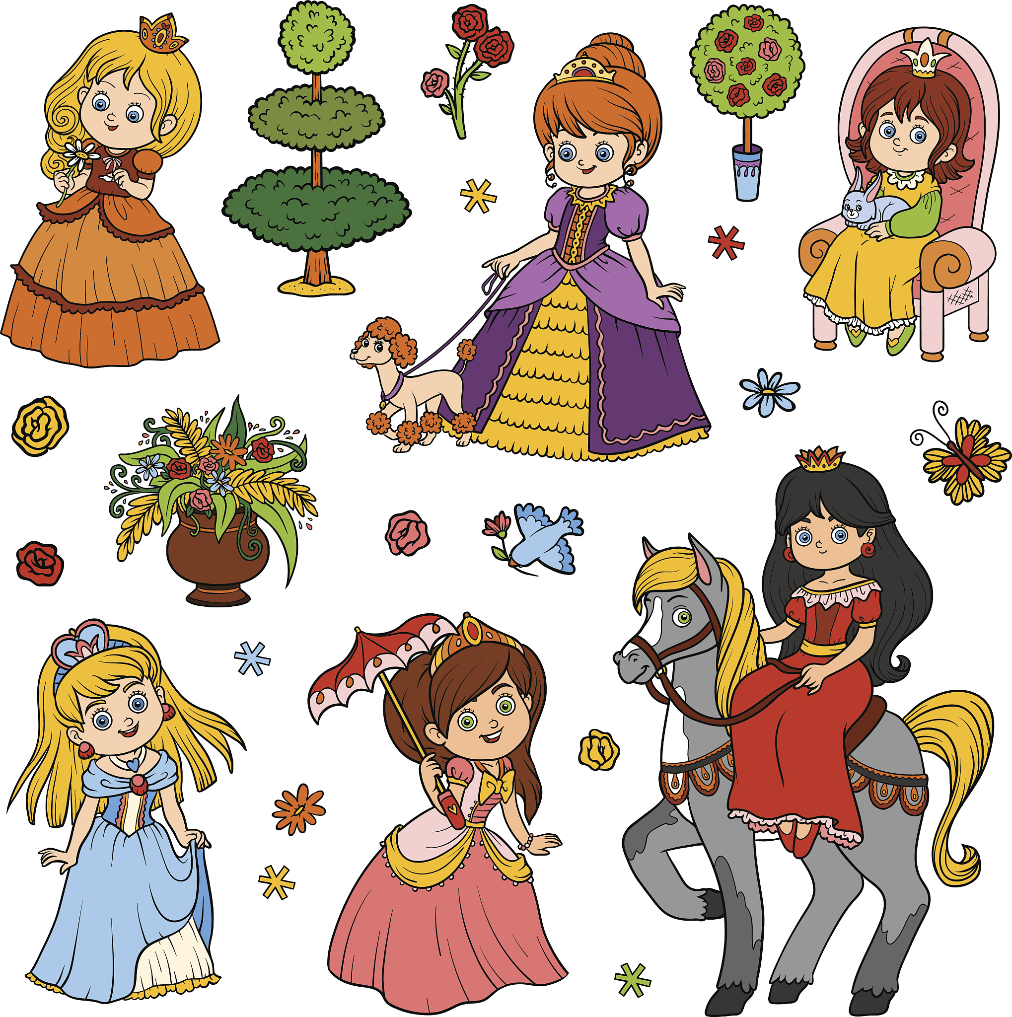 Fairytale & Myth: Quiz Questions and Answers (Eliade, Benjamin, Freud)