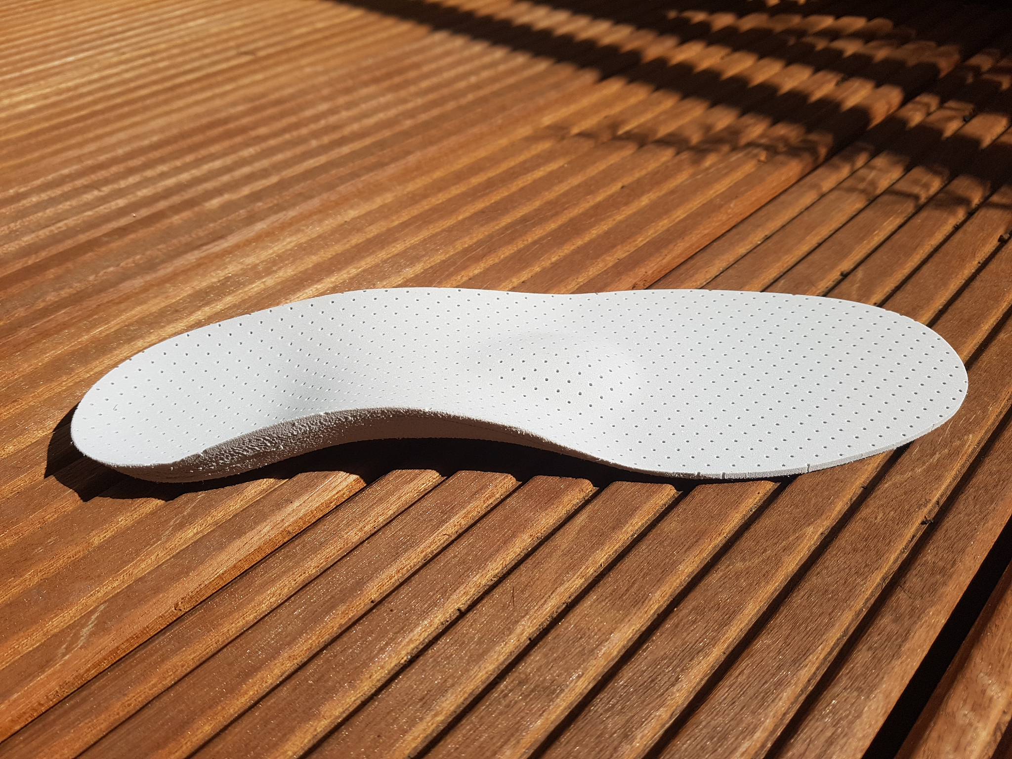 骑行鞋的关键词