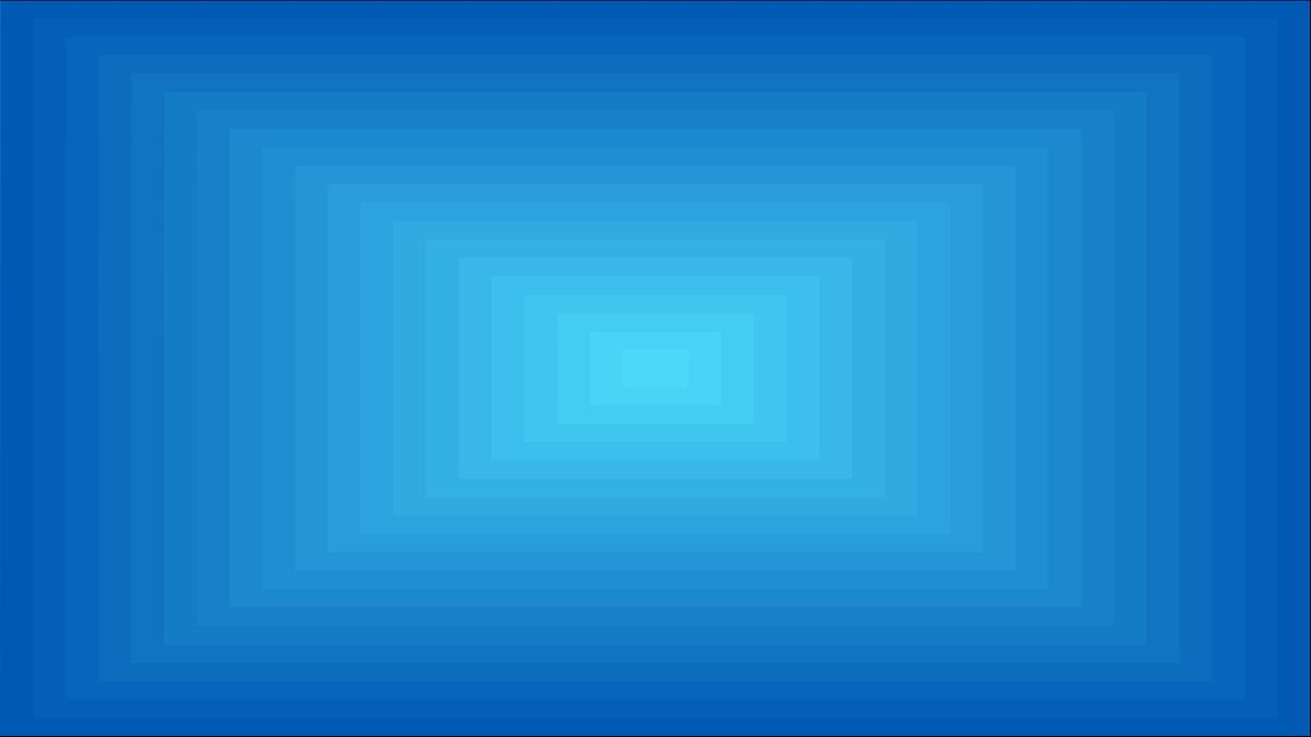 Android 图片背景不变形：ImageView 和 centerCrop 实现指南