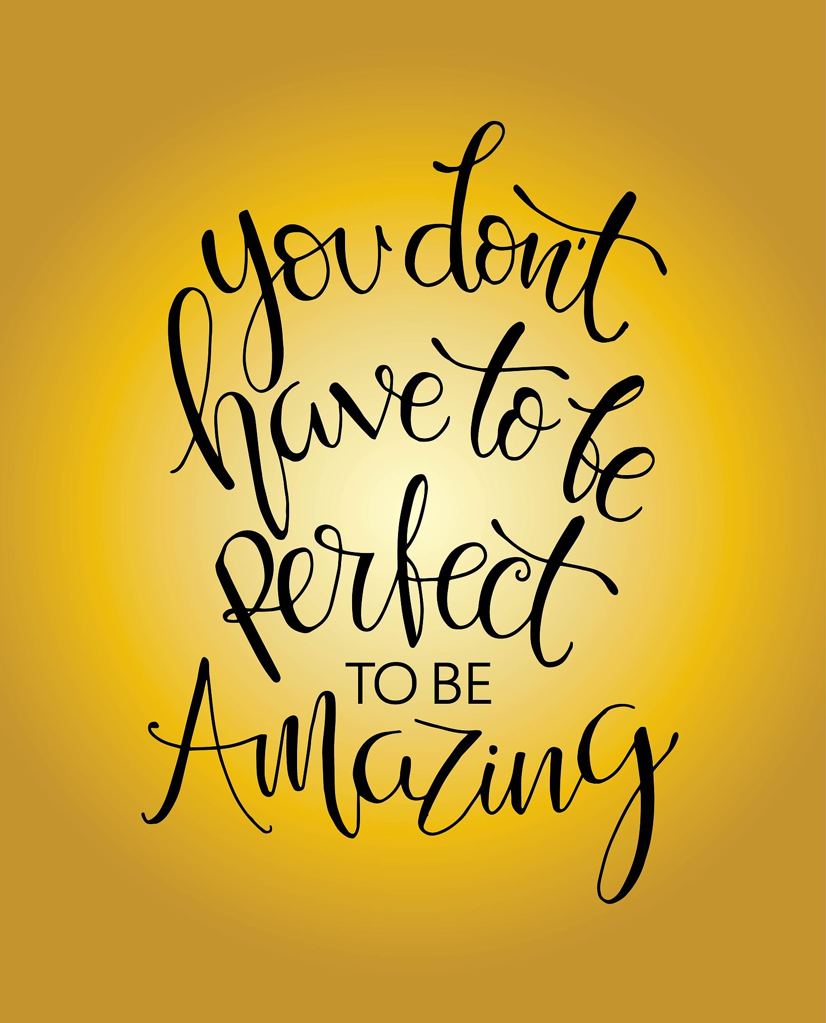 如果一切都存在那意味着某个地方是一个我可以倒塌的地方然后在那里度过余下的日子