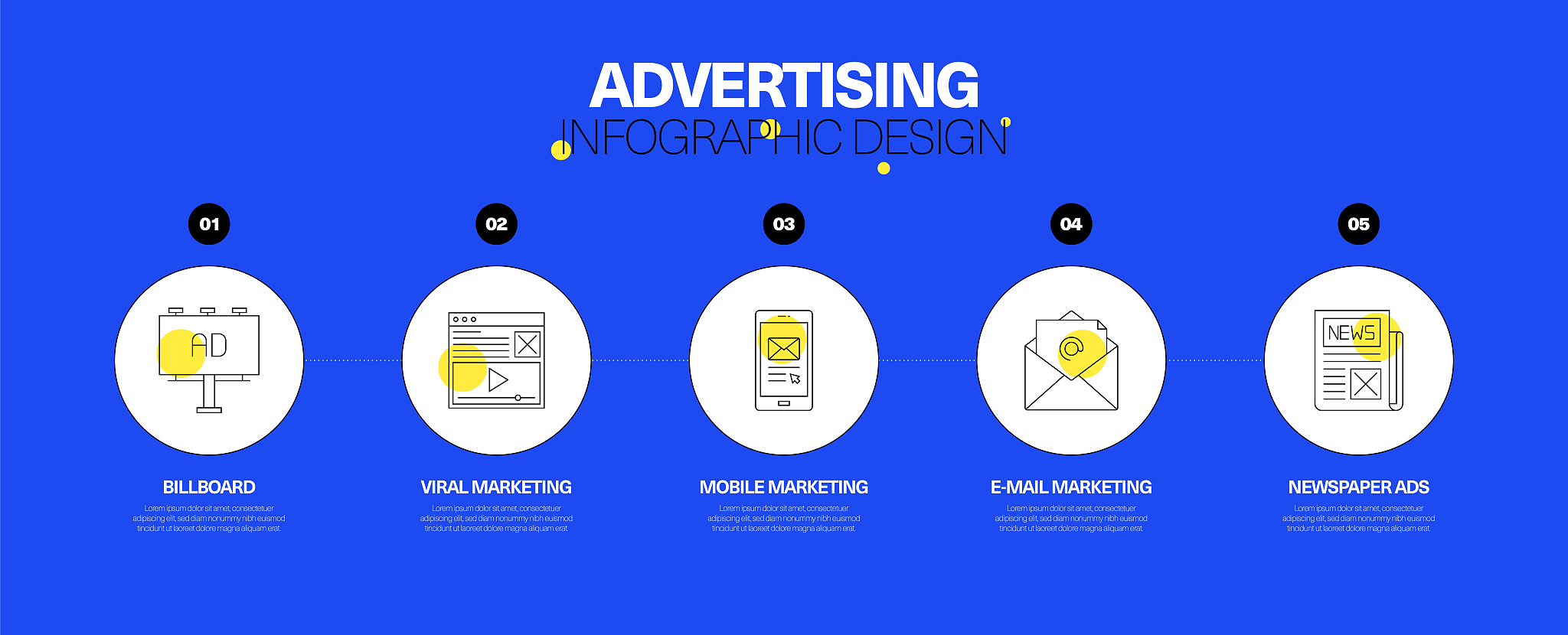 贵州广告设计与制作专业大学排名及就业前景分析