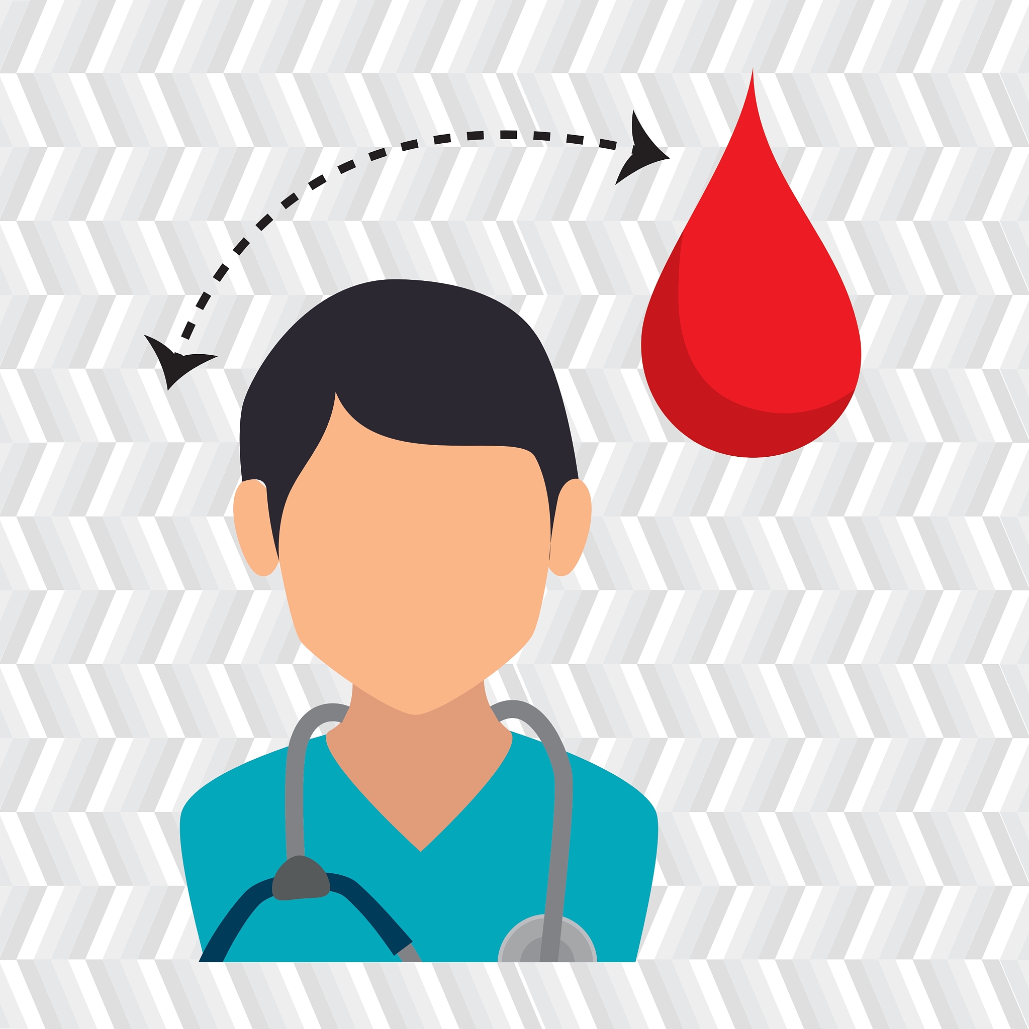 随州职业技术学院热门专业推荐：未来就业前景广阔