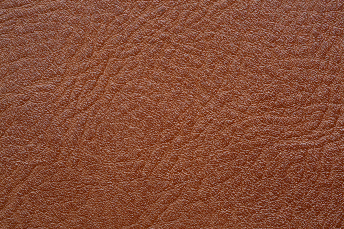 皮革工艺专业就业前景及发展方向