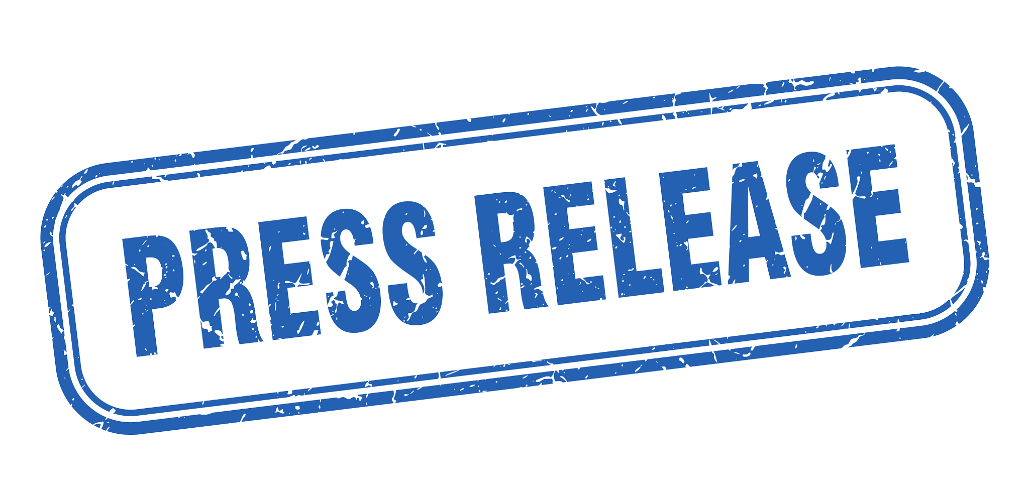 代写新闻稿服务 - 专业的新闻稿撰写服务