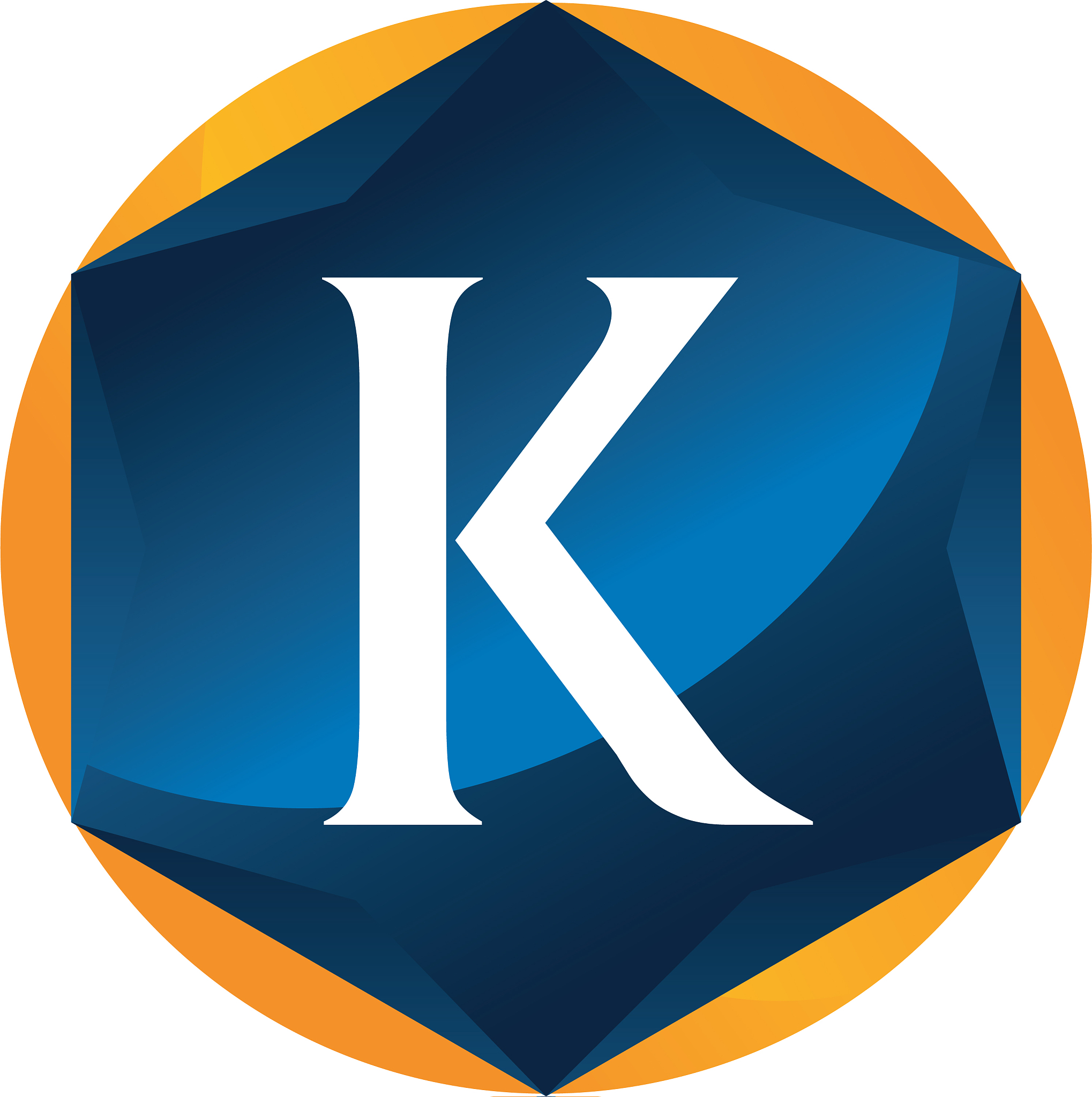 极简构图,英文字母<strong>k</strong>,商务,高雅,字母,华贵,策略,信函,图像,模板