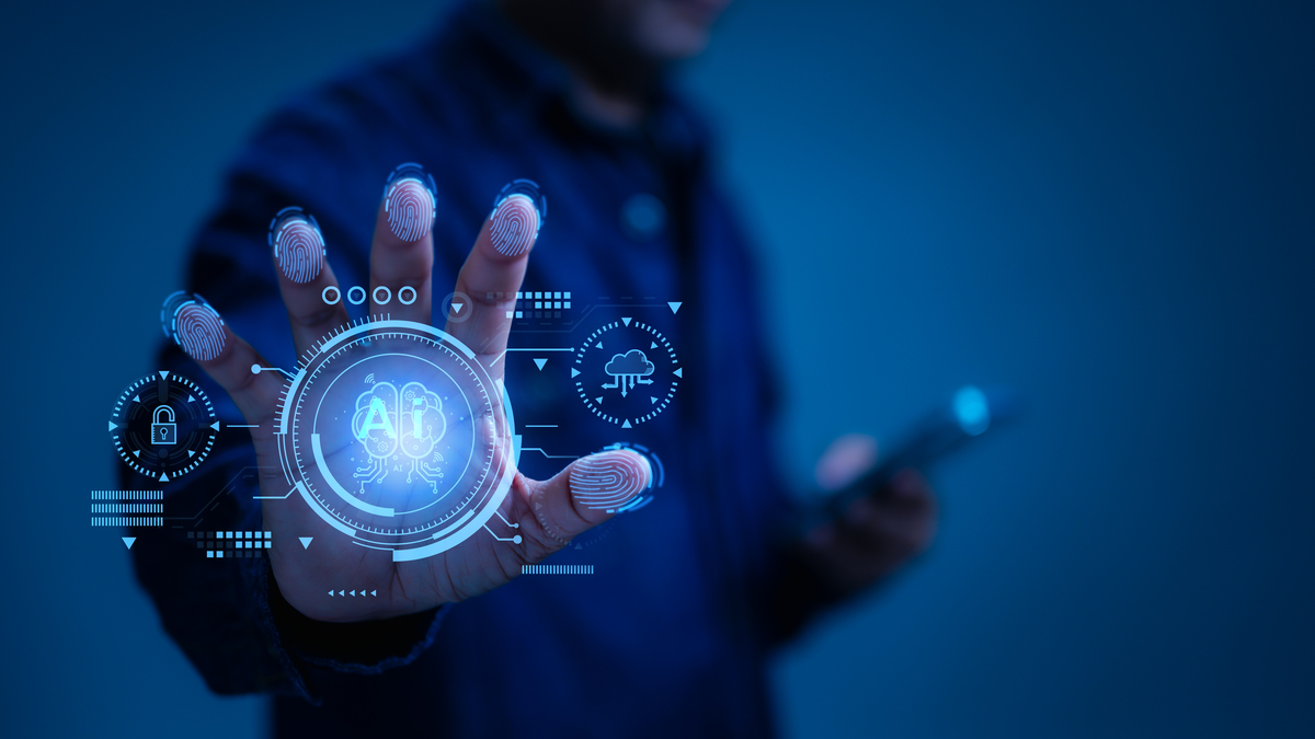 蓝色光标数据科技结合AIGC技术，赋能业务增长