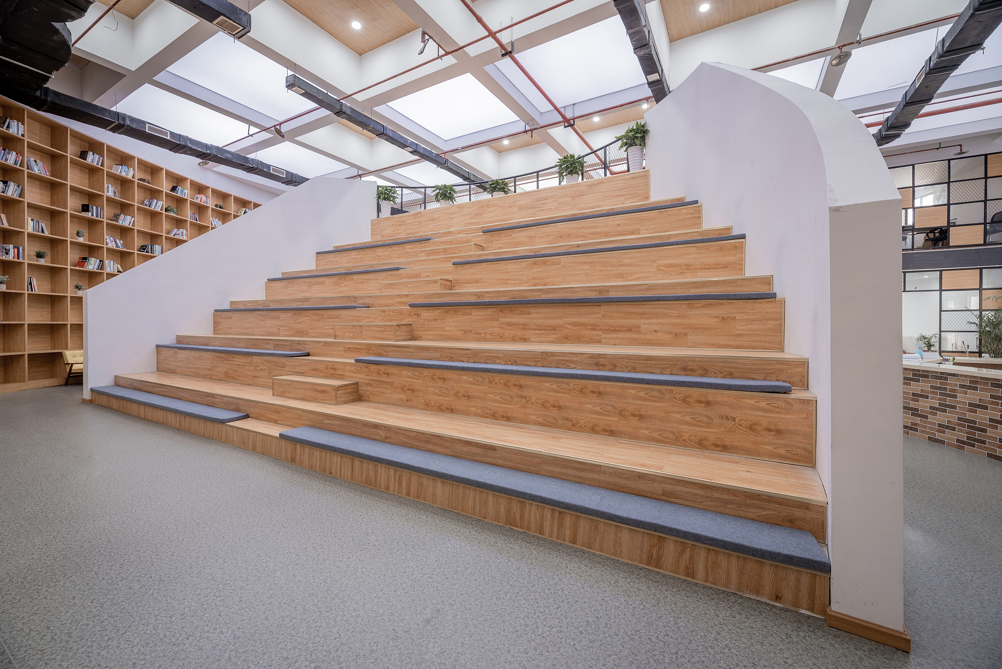 成都开放大学办学模式特色体系探究