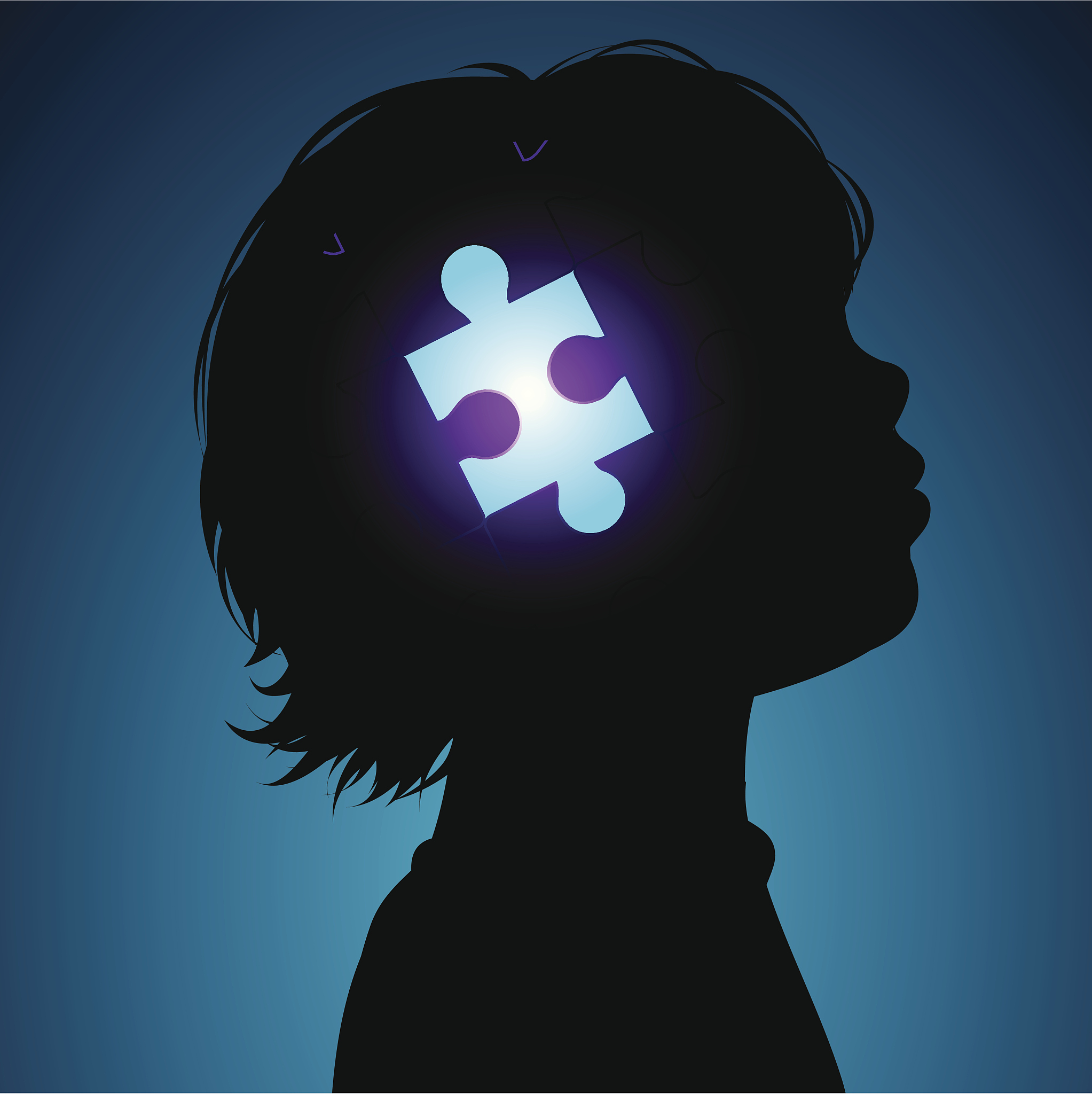 学前儿童心理学专业：学习内容及重要性