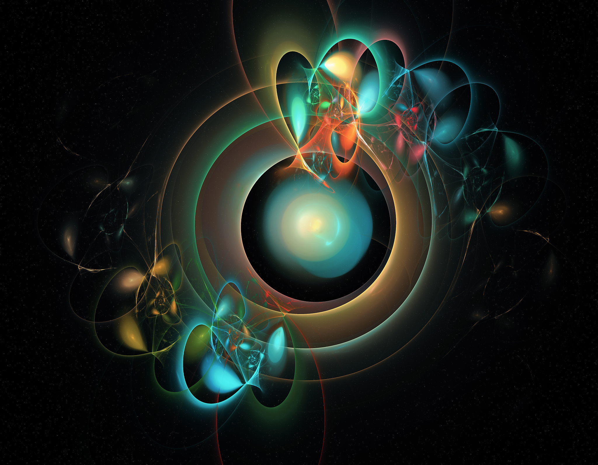 abstract background texture.