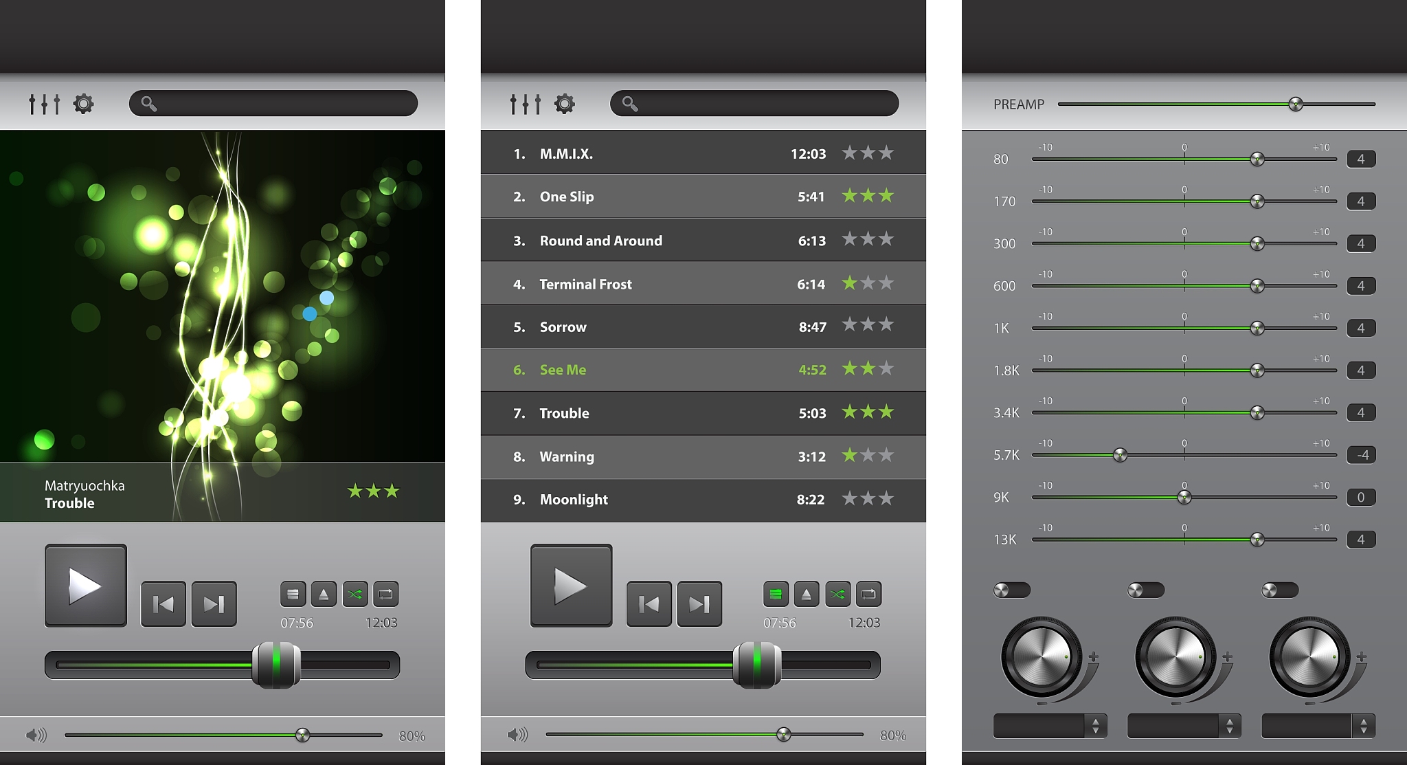 Cocos Creator 2.x 按钮不阻断鼠标监听设置教程