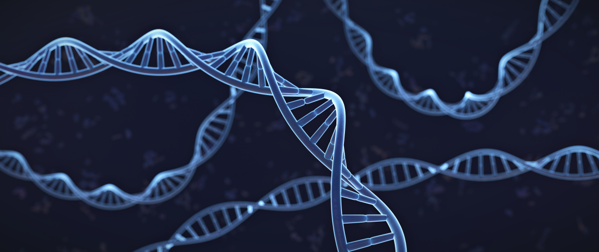 GENOMICS PROTEOMICS & BIOINFORMATICS 期刊研究范围 - 基因组学、蛋白质组学、生物信息学