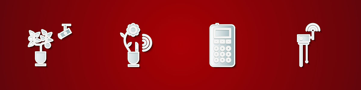 重庆铁路运输技工学校有哪些专业