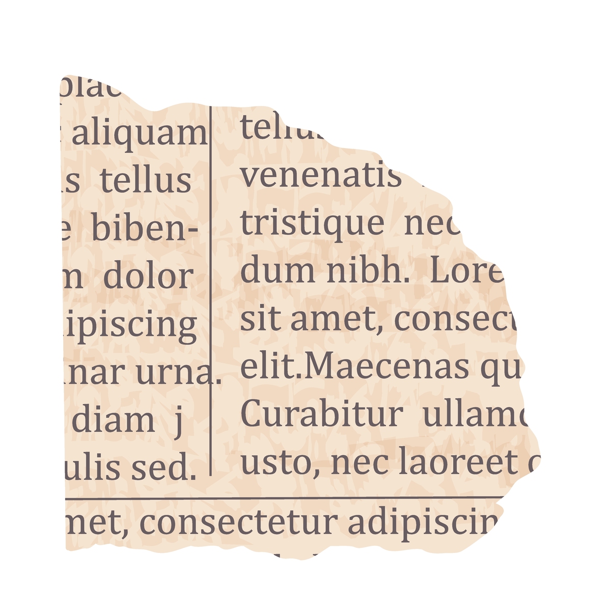 Wordbook Component Name Conventions: Multi-word and Capitalization
