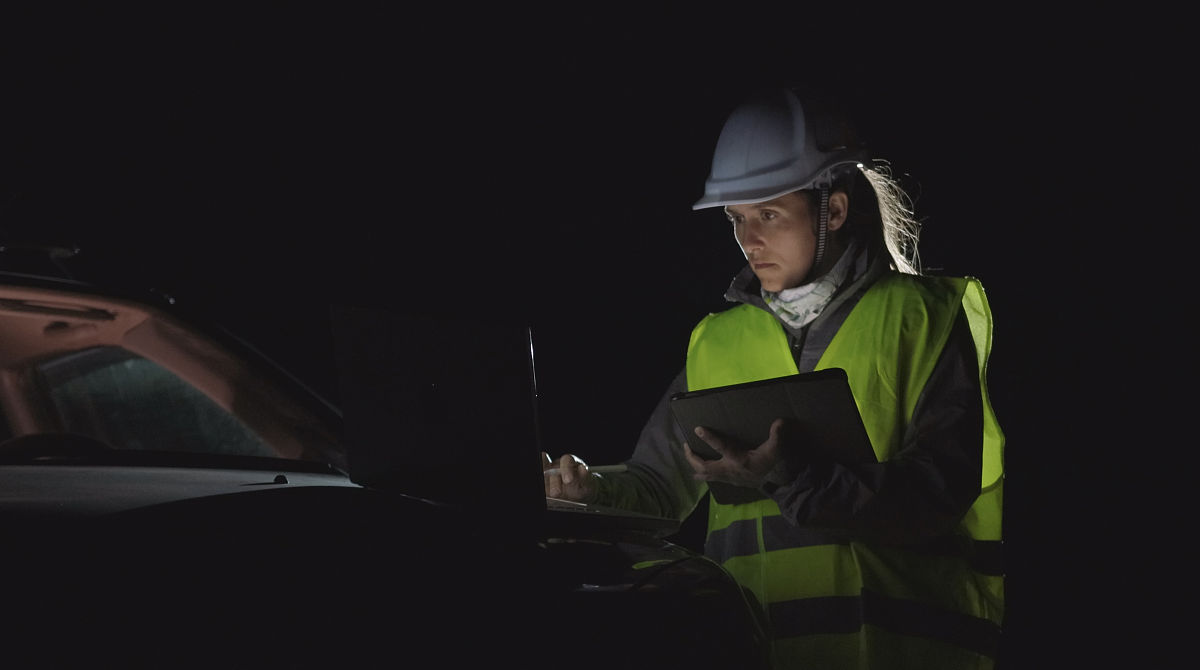 成都铁路运输学院热门专业及未来发展趋势