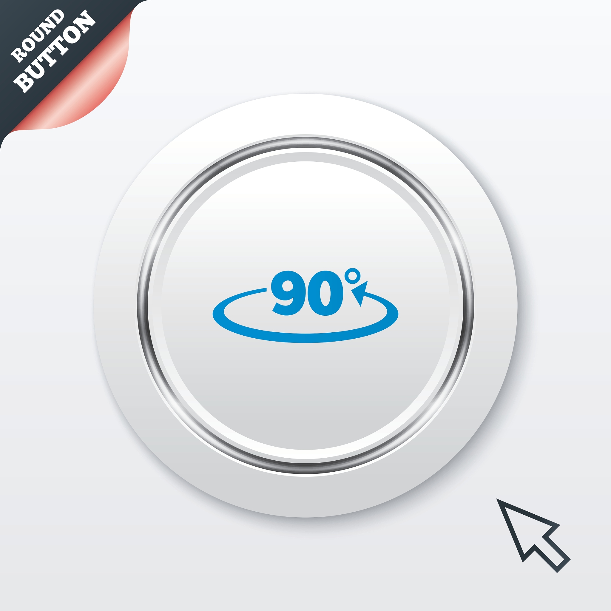 下图是一个直角三角形角BAC为直角90度AC边长為X厘米AB边长为7厘米角ABC的角度为63度求X的长度