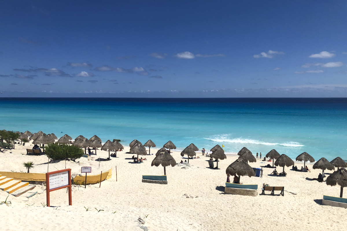 Back from Hawaii! Catching up and planning a visit