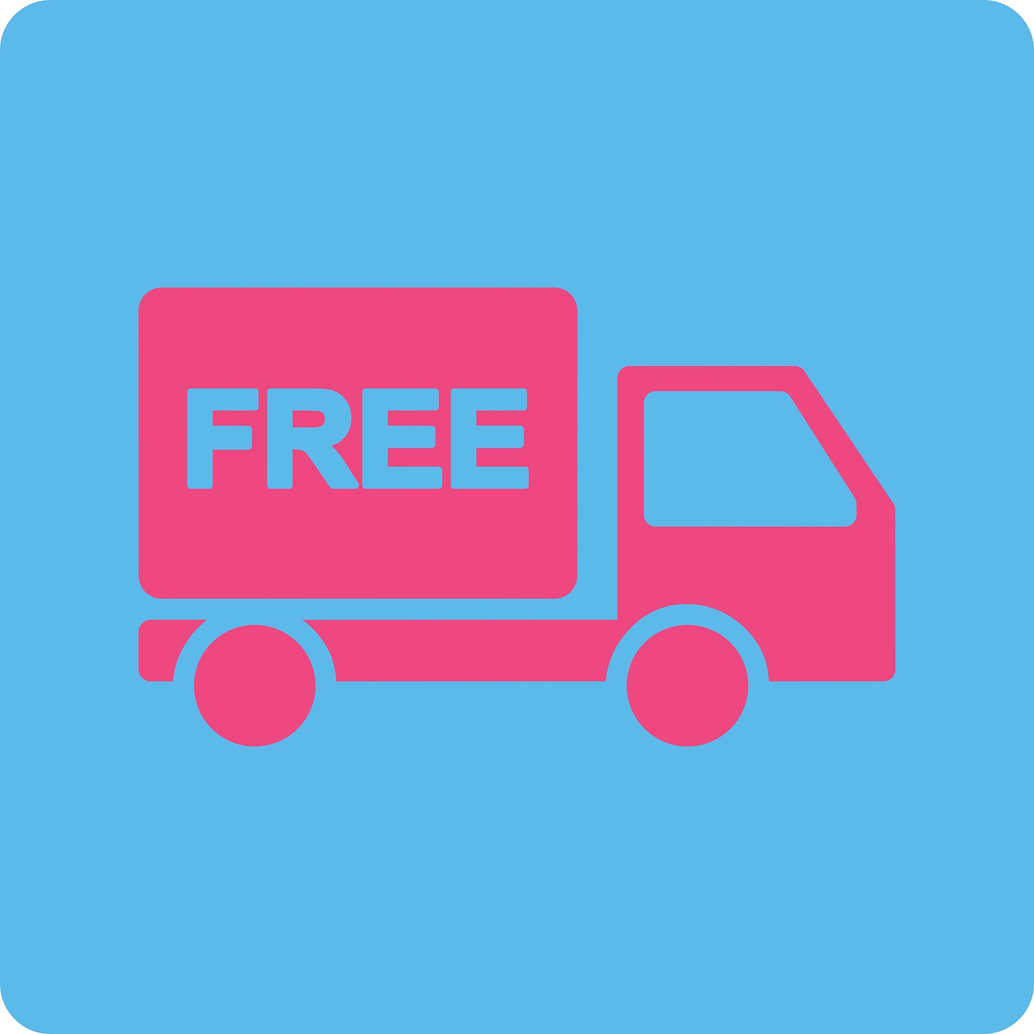 桂林交通技工学校2021年有哪些招生专业