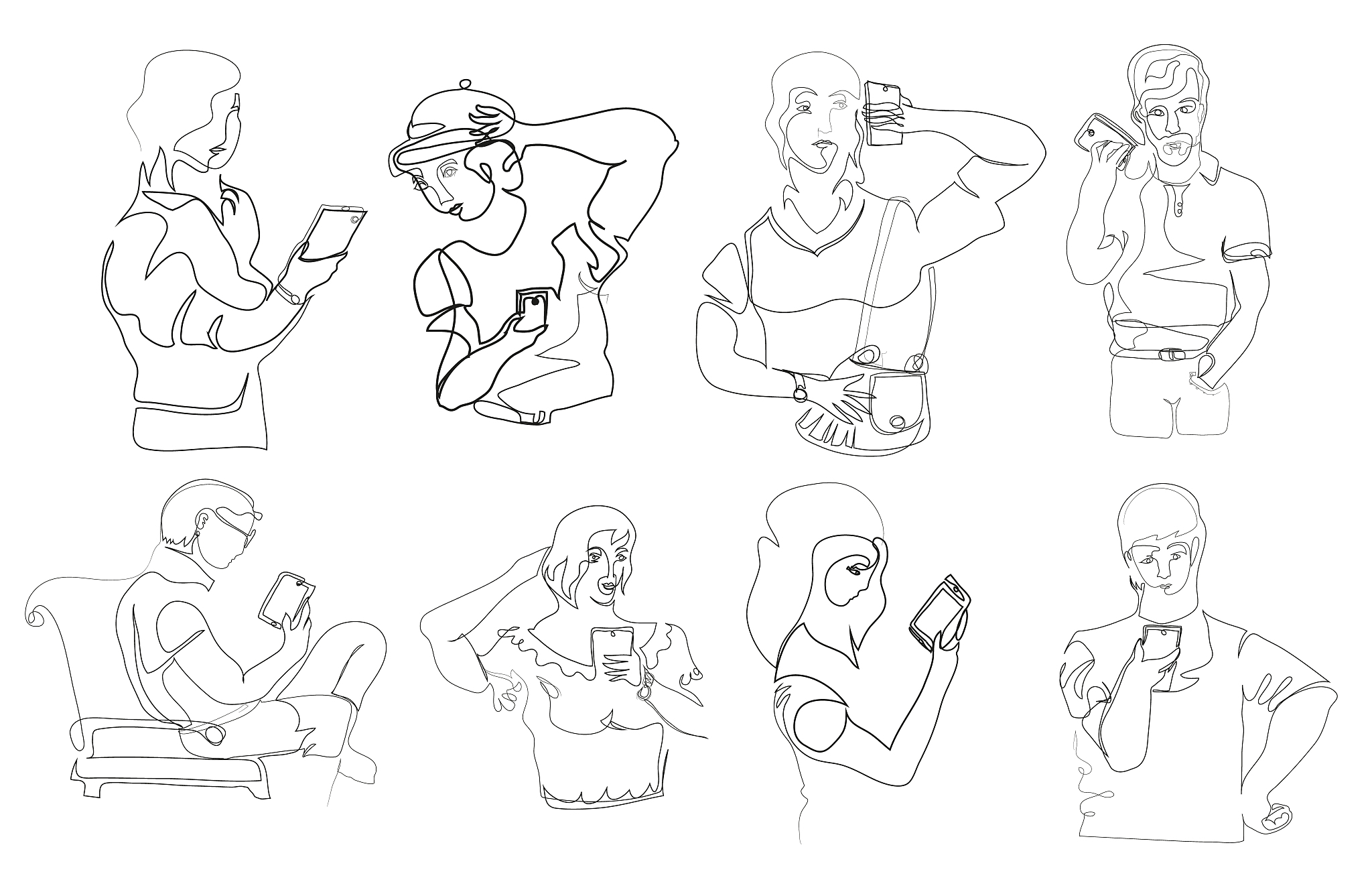import copyimport numpy as npimport cv2from glob import globimport osimport argparseimport json# video file processing setup# from httpsstackoverflowcoma61927951import argparseimport subprocessimport
