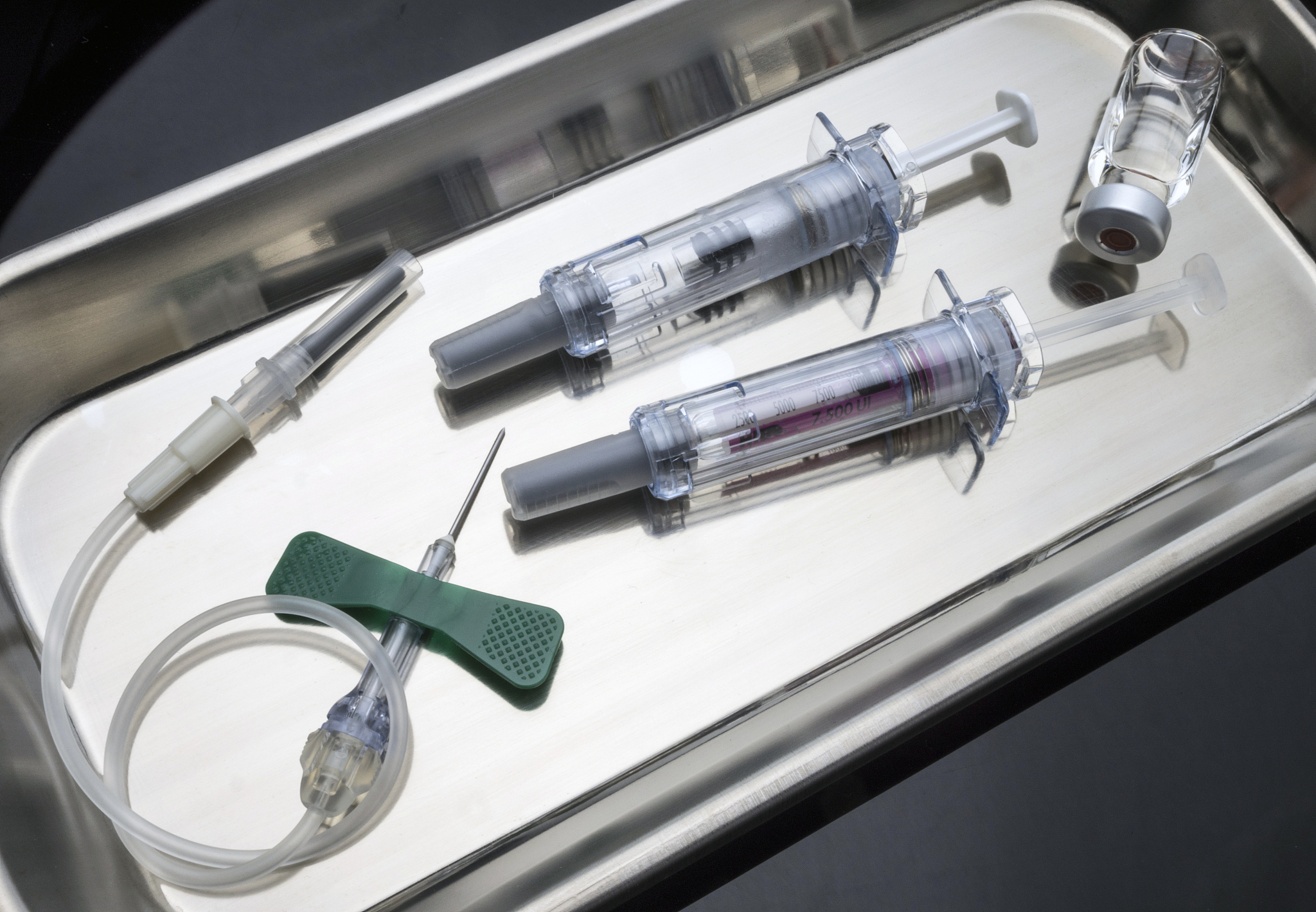 甘精胰岛素注射笔笔芯：规格、使用方法及注意事项