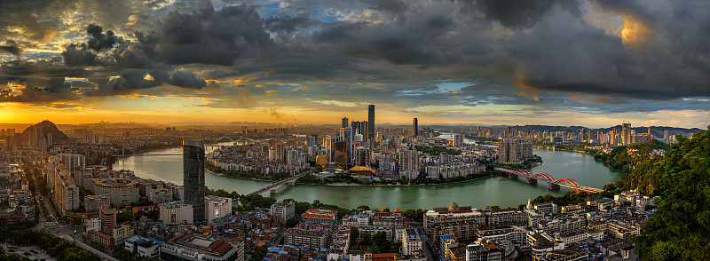 柳州市曝光平台：最管用的求助热线及有效曝光方法