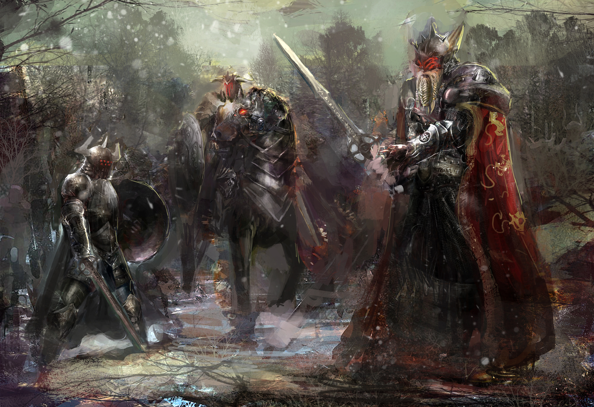 8 Medal of Honor Recipients: From World War I to Afghanistan