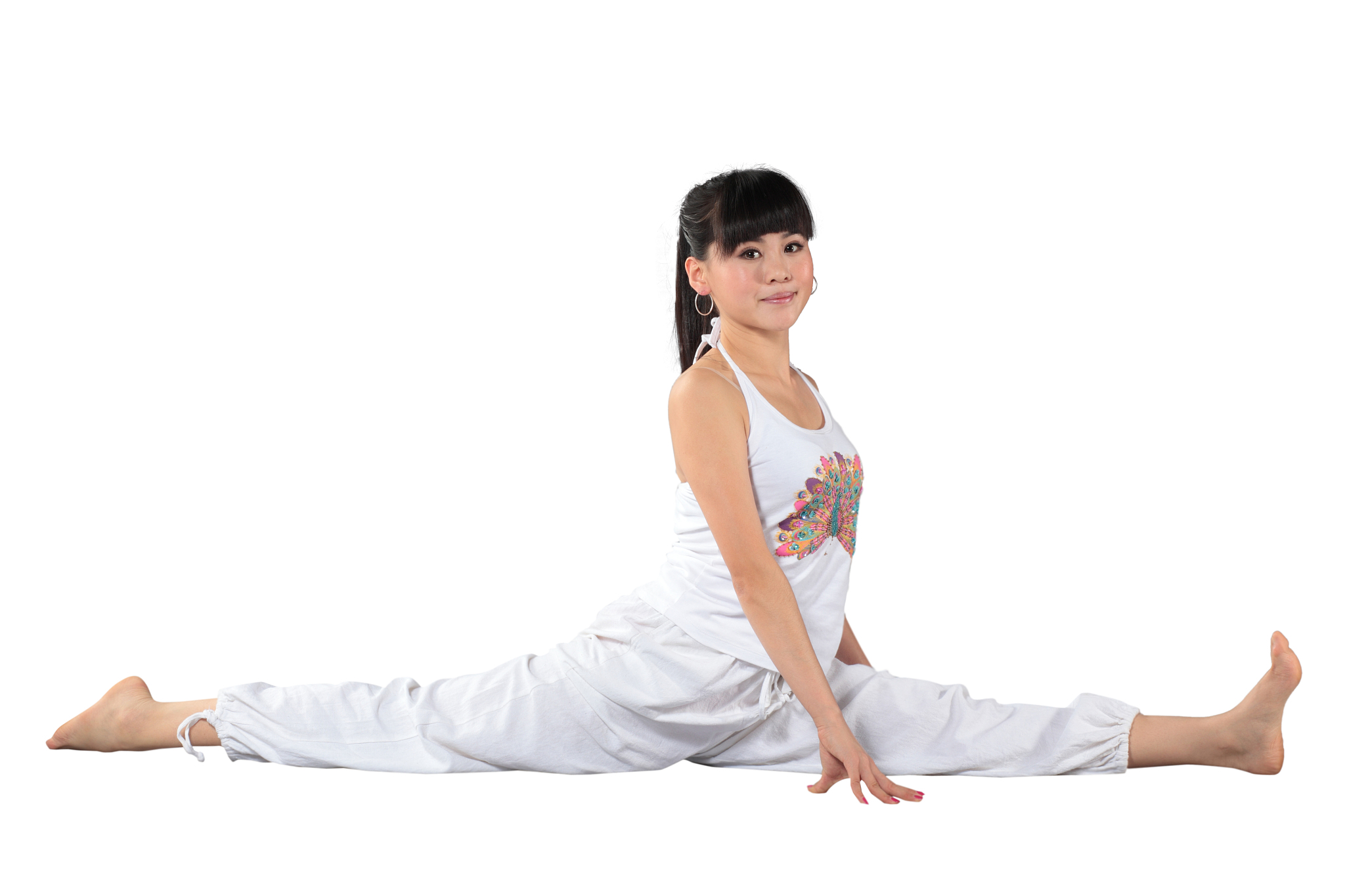 稳态定义：什么是稳态？系统平衡状态解析