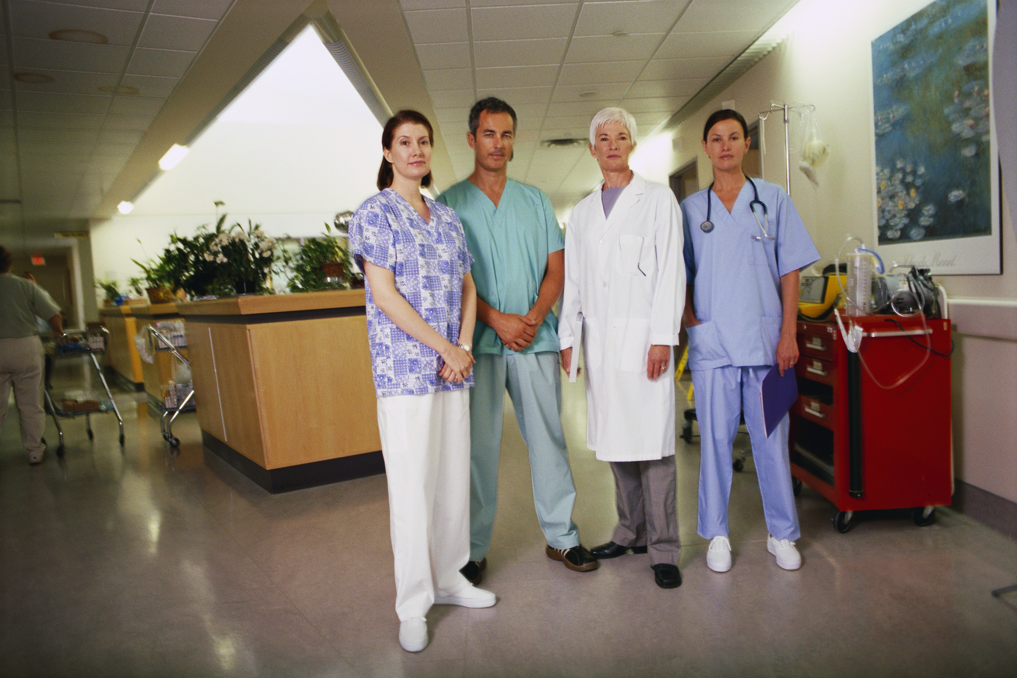 贵州医科大学药物制剂专业就业前景怎么样