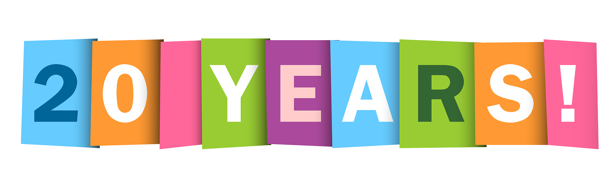 你暗恋的对象即将20岁生日现在要你给她写一封祝福信你给她送了礼物六个礼物用文言文的方式表达自己的祝福