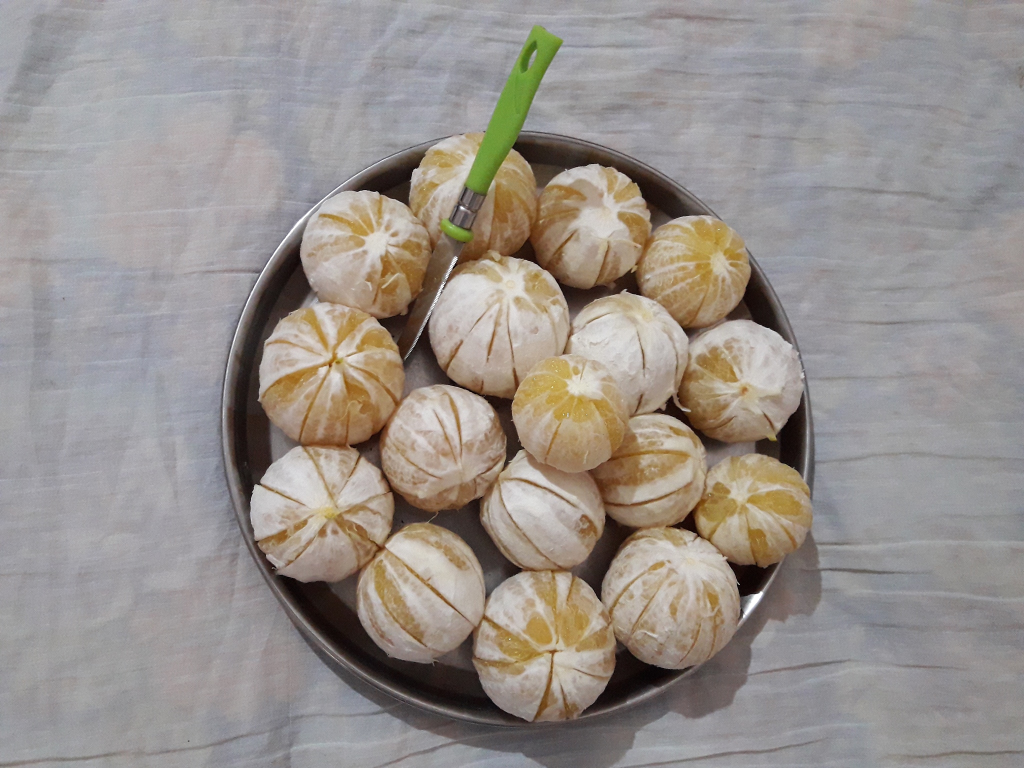 写一篇小红书软文带宝宝春游凸显出果泥的方便