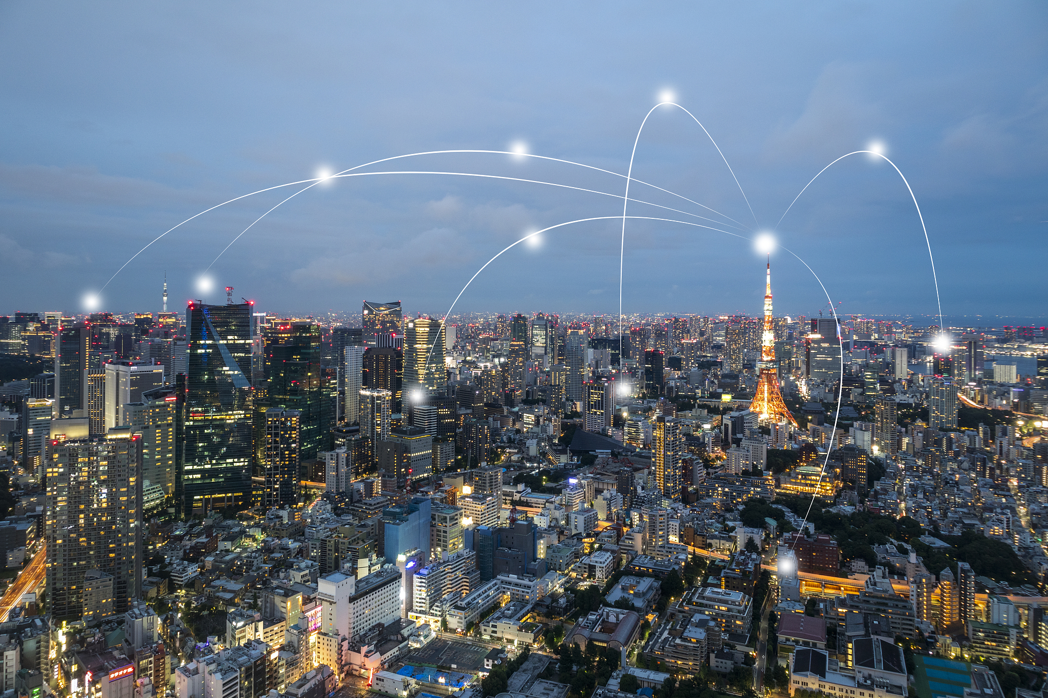 信阳建筑工程技术学校2022年招生简章怎么样