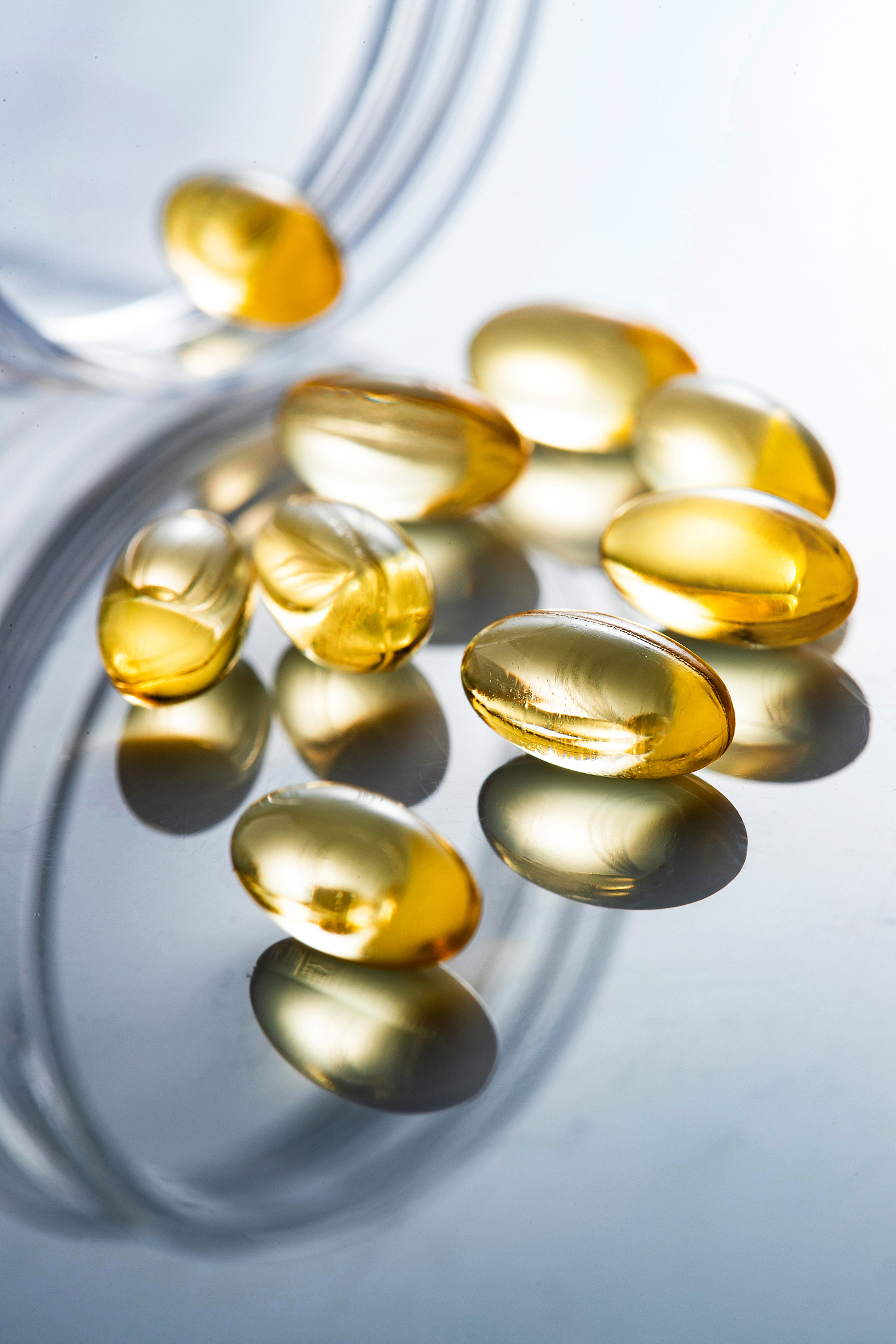 鼎鑫天然沙棘手工精油皂是否有深层清洁功效？