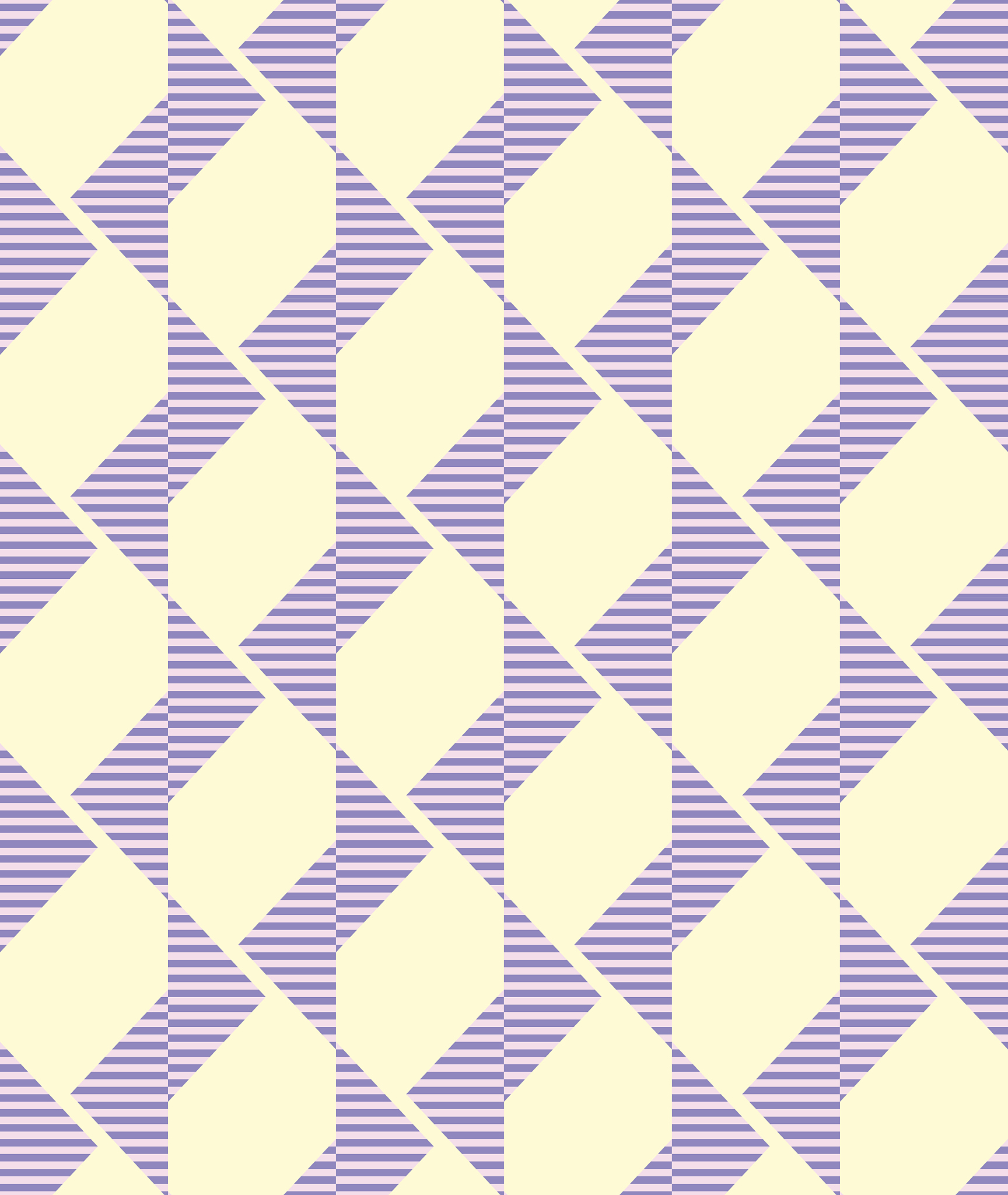 写出四个名称不同的四边形