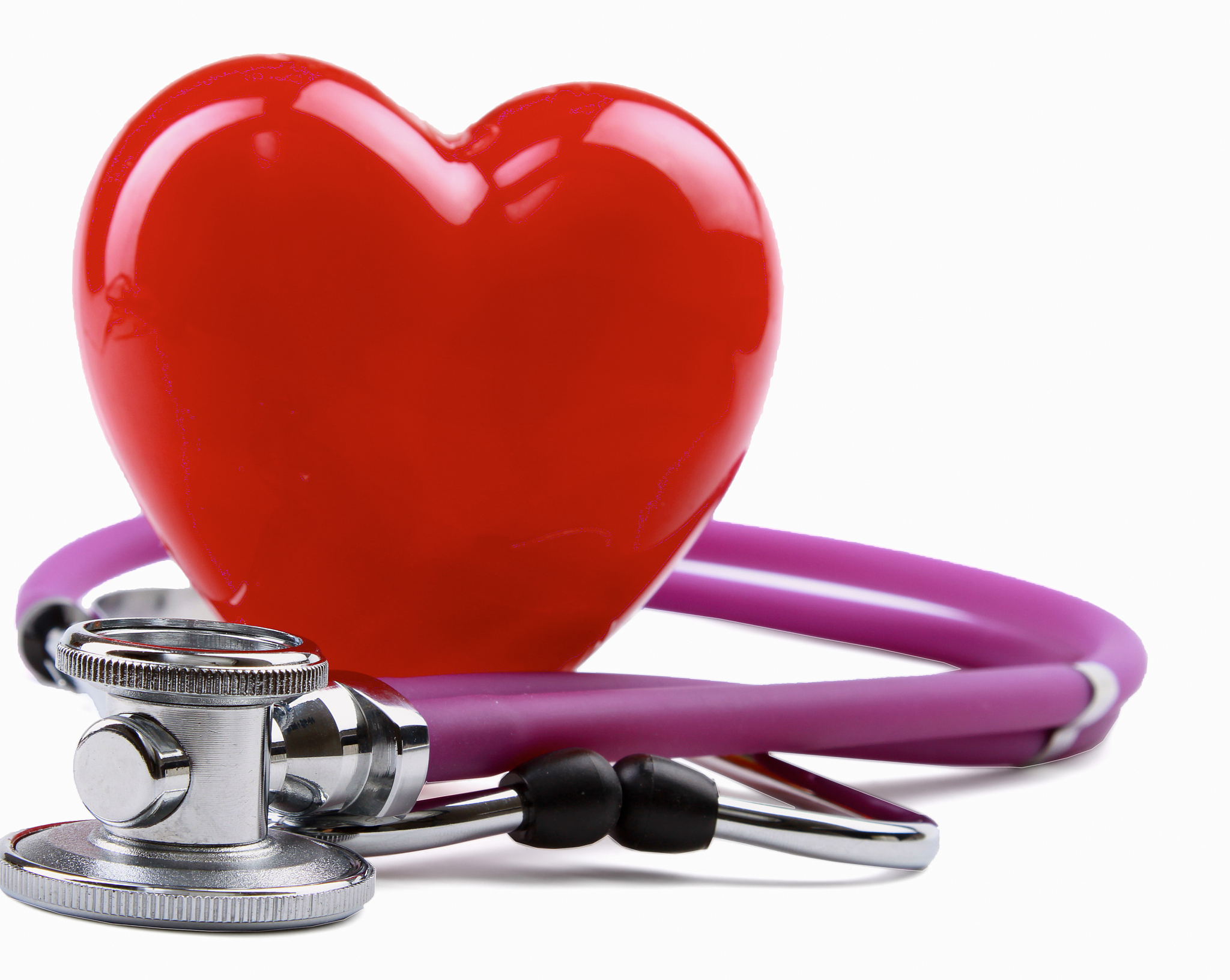 心衰伴心包积液患者的心功能护理指南