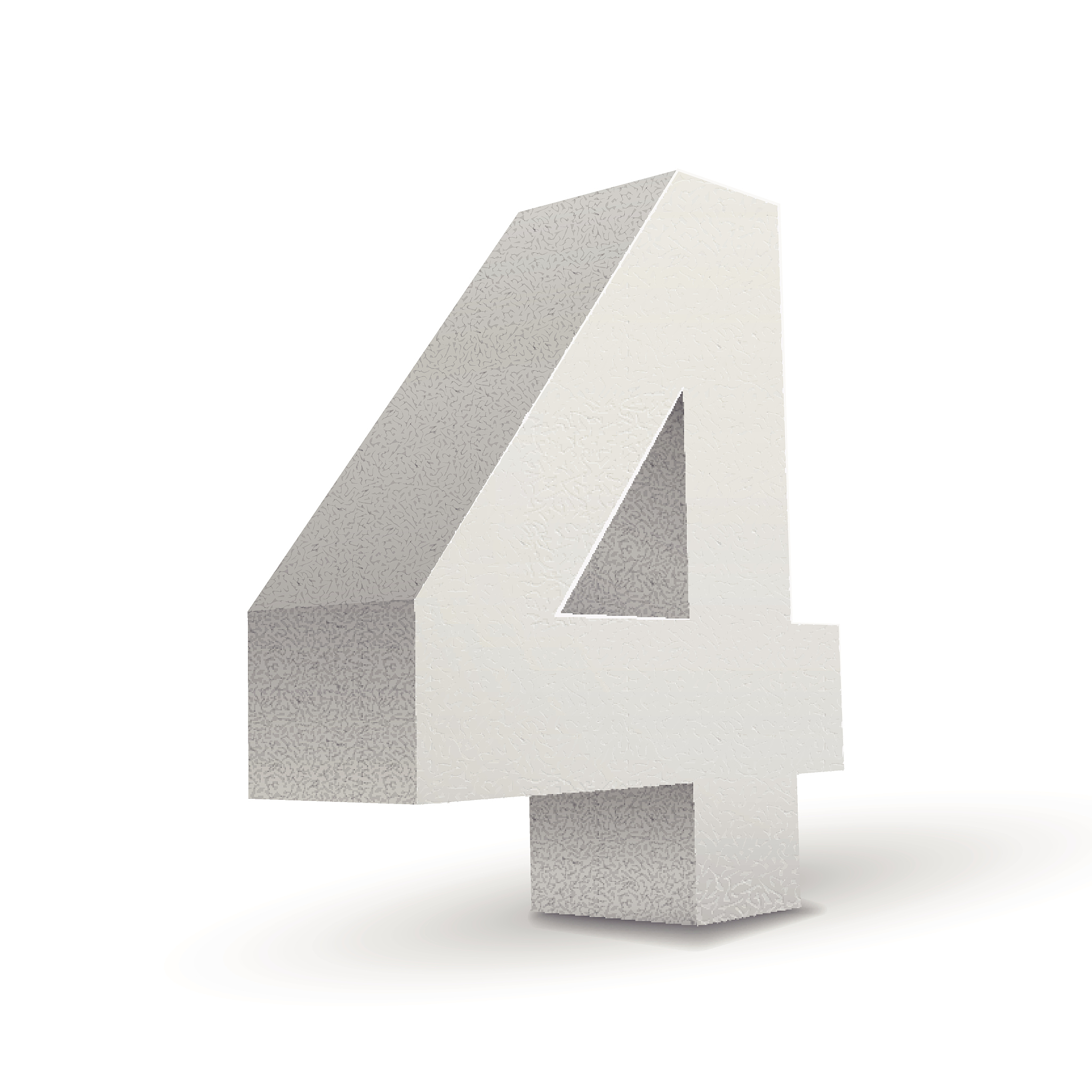 45 除以 4 等于多少？