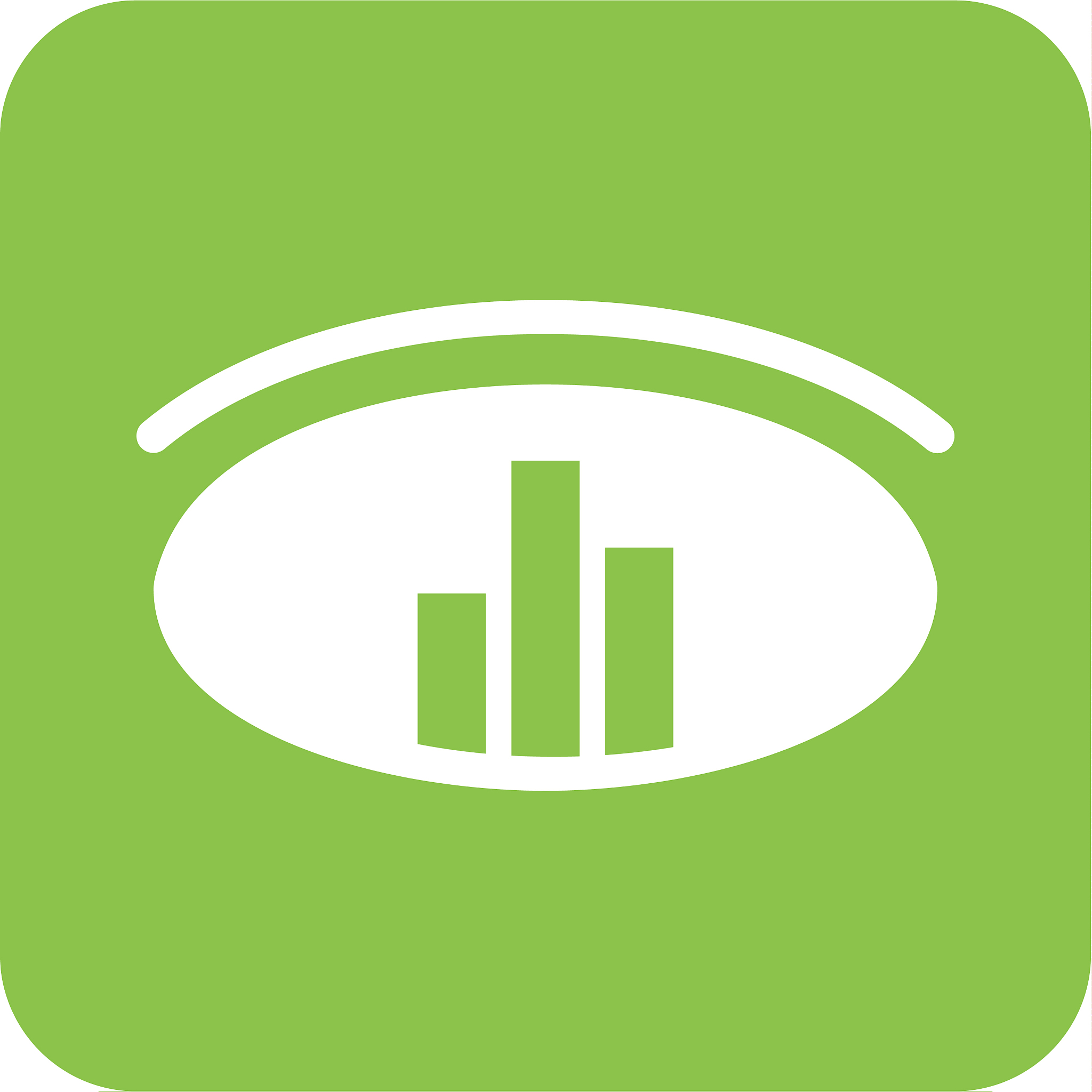 data insight