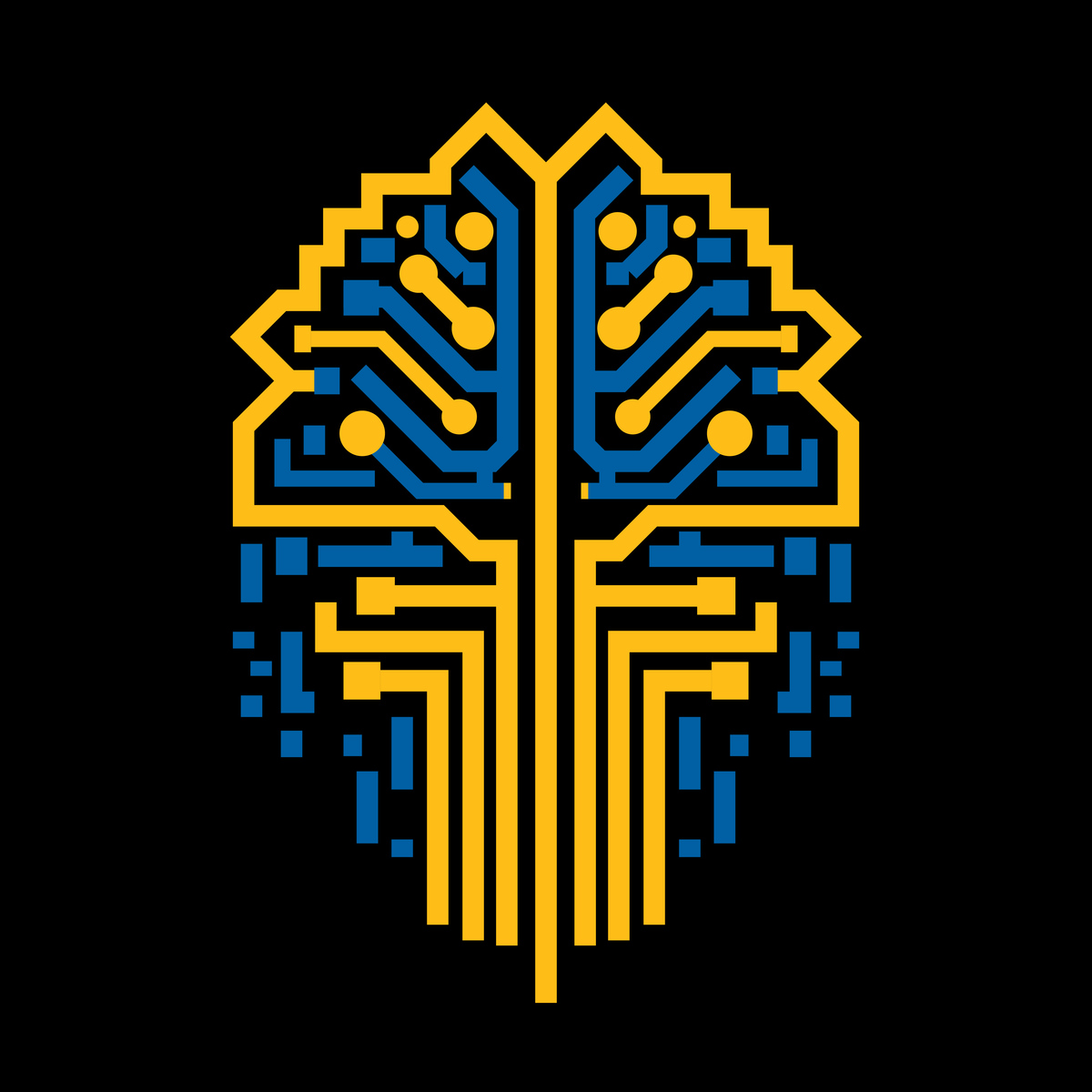 数字媒体艺术学习分析