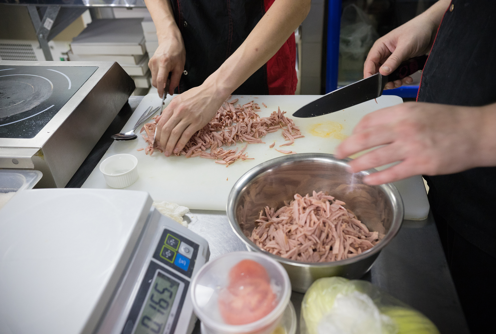 2020年黑龙江农业职业技术学院招生简章