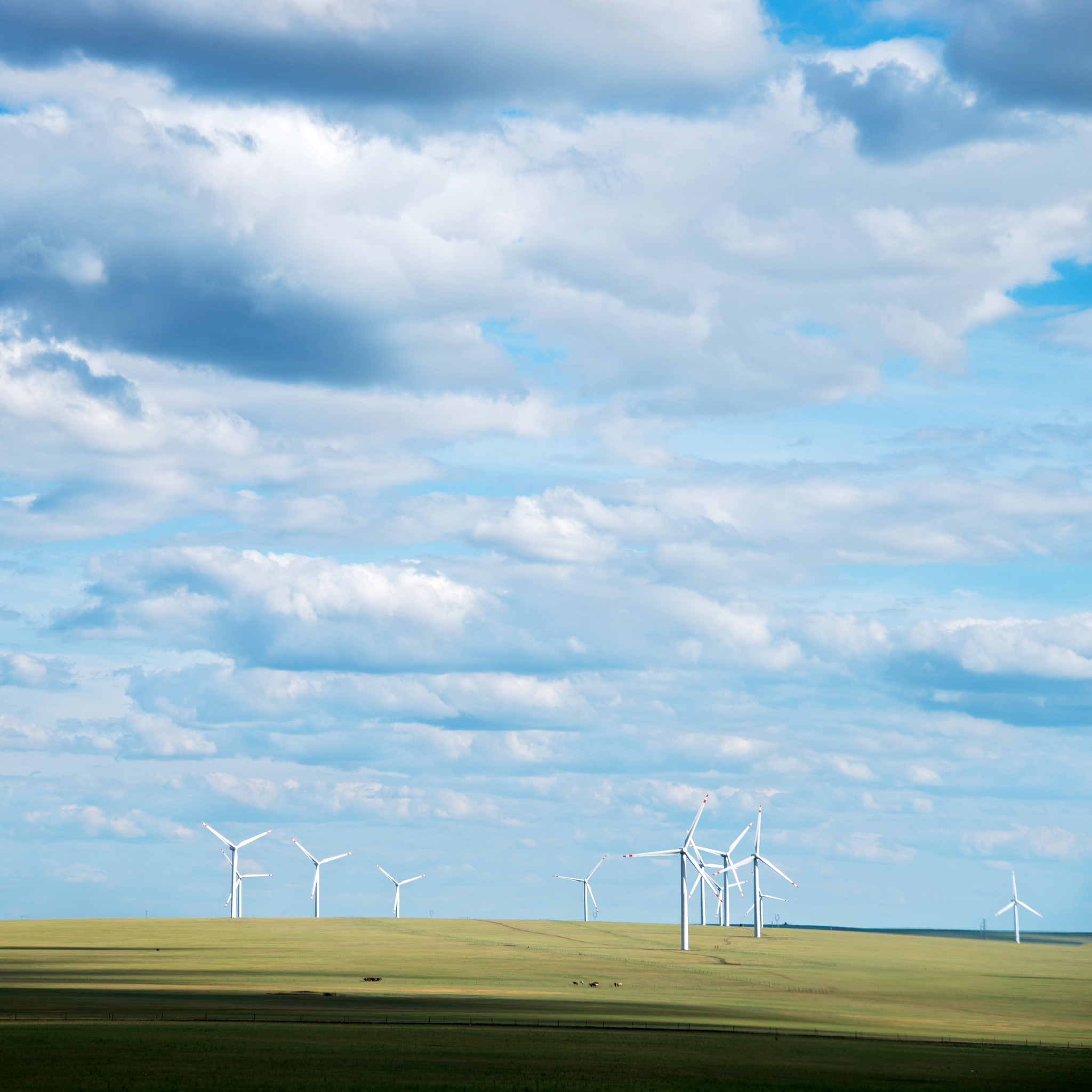 陕西省农业机械化学校2022年招生专业解读