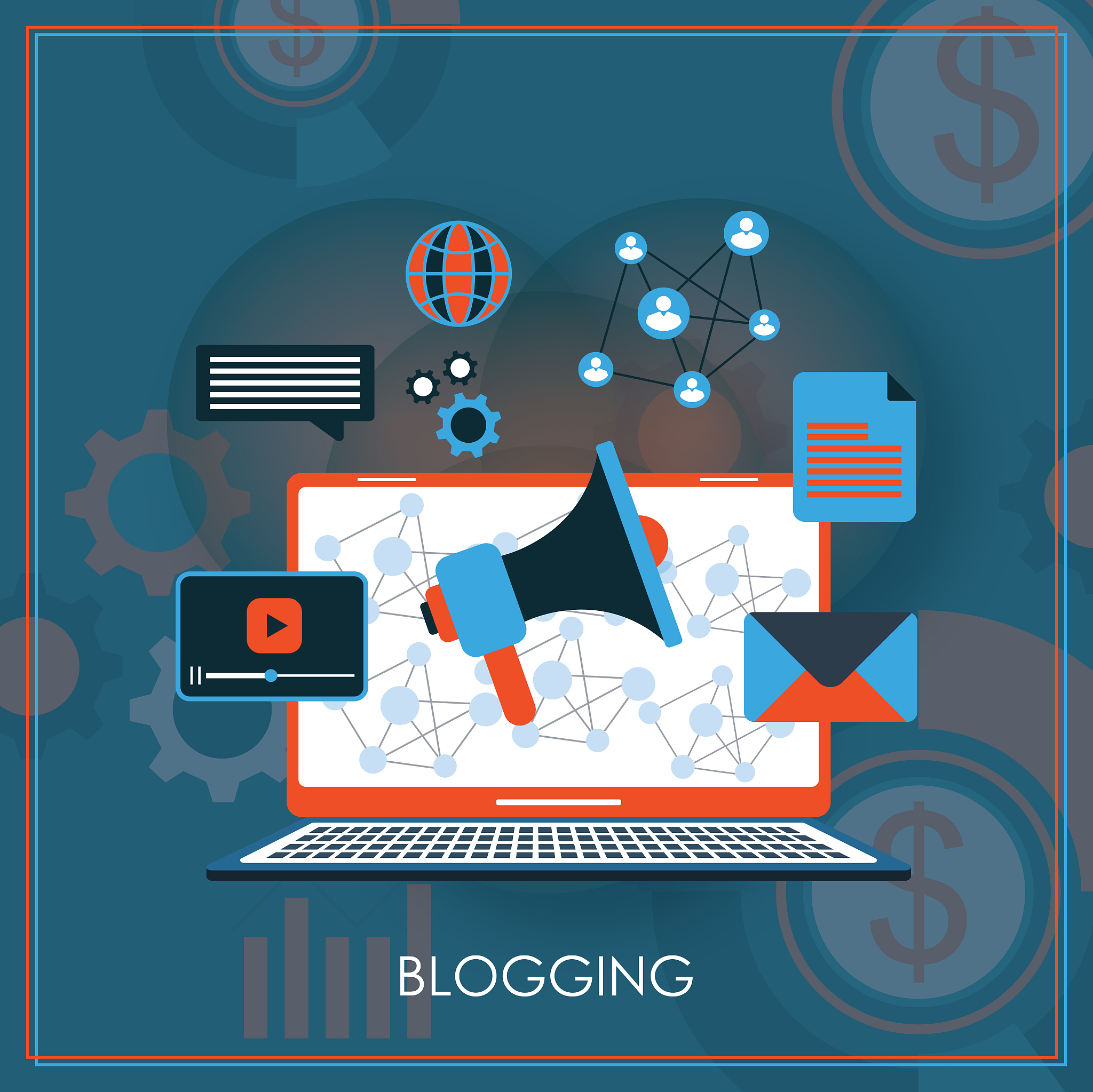 AI 绘画技术解析：从 GAN 到视频生成