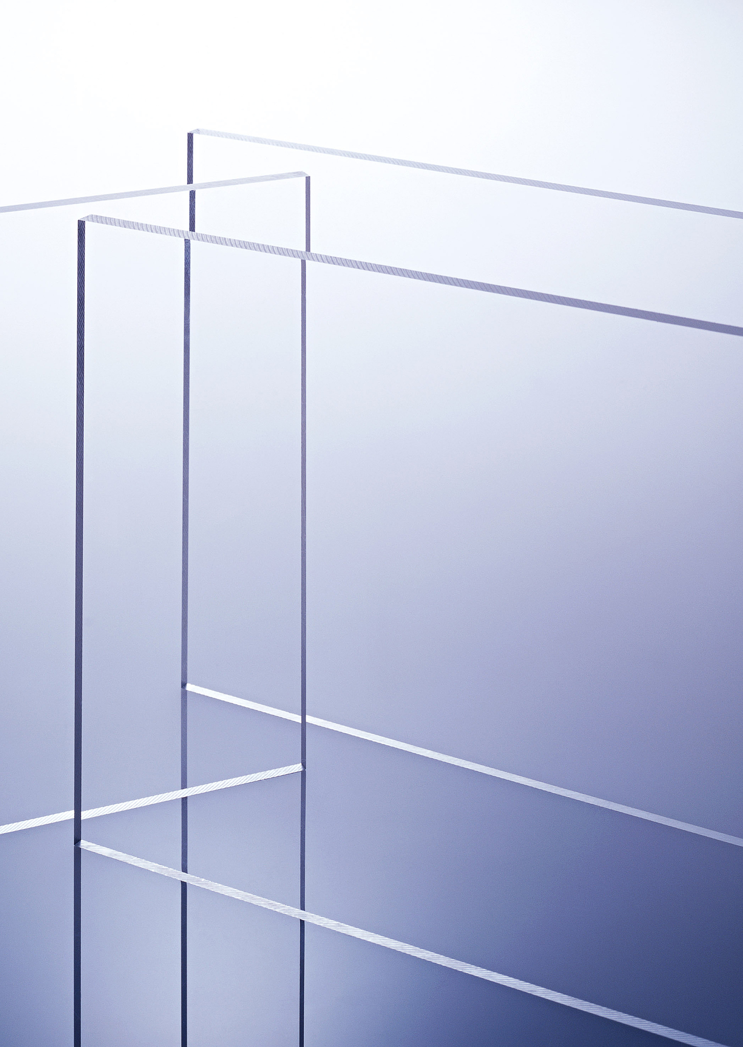 acrylic plastic